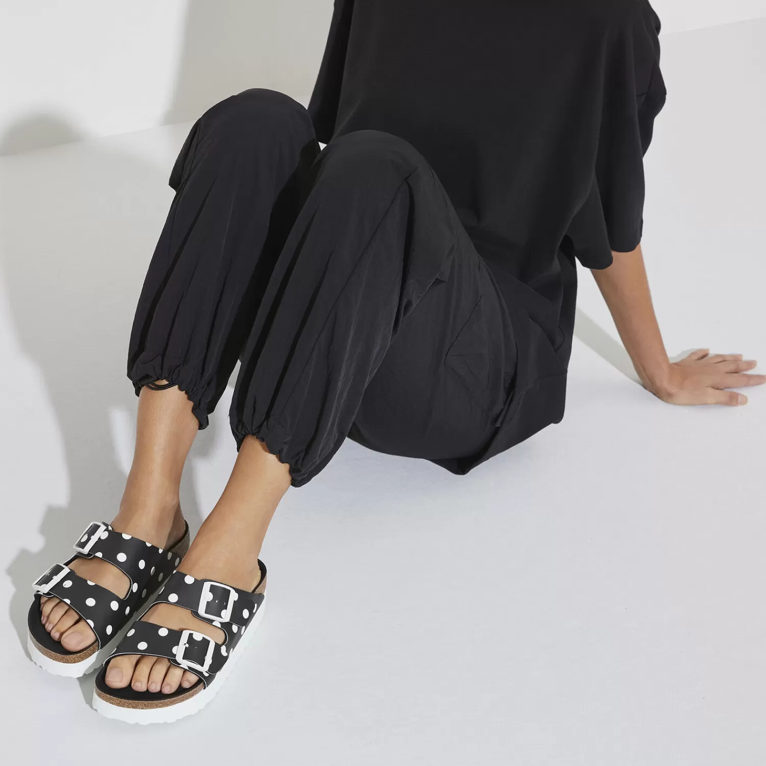 Arizona*Birkenstock Online