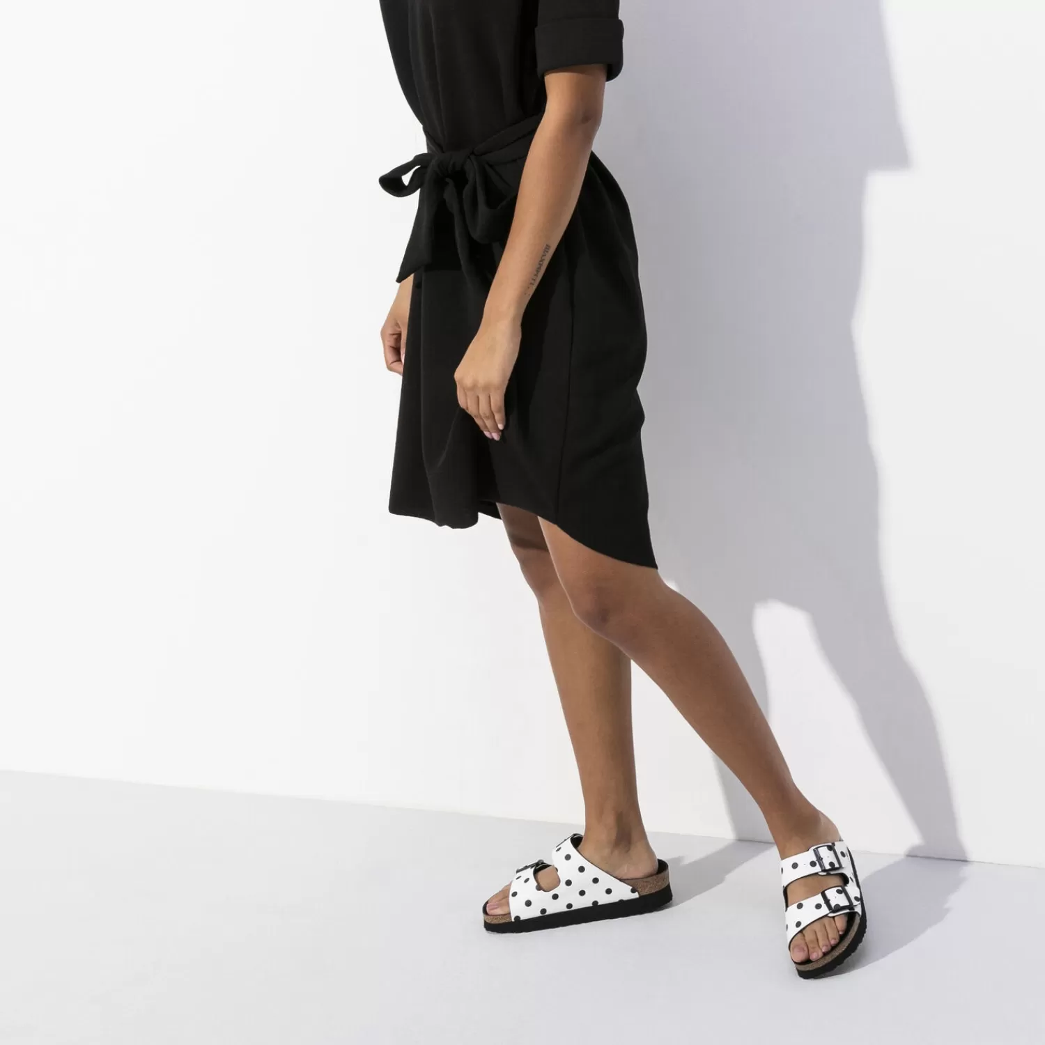 Arizona*Birkenstock Sale