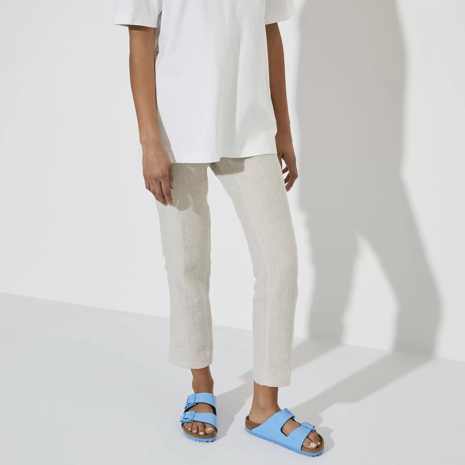 Arizona*Birkenstock Flash Sale