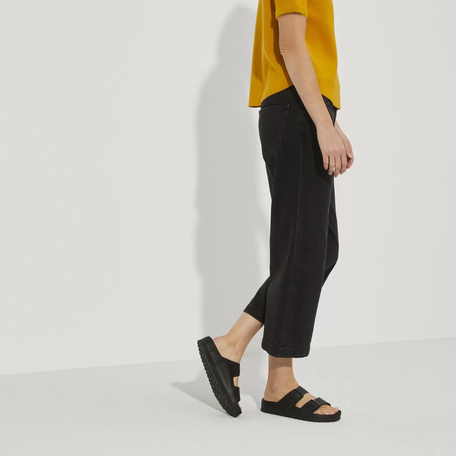 Arizona*Birkenstock Cheap