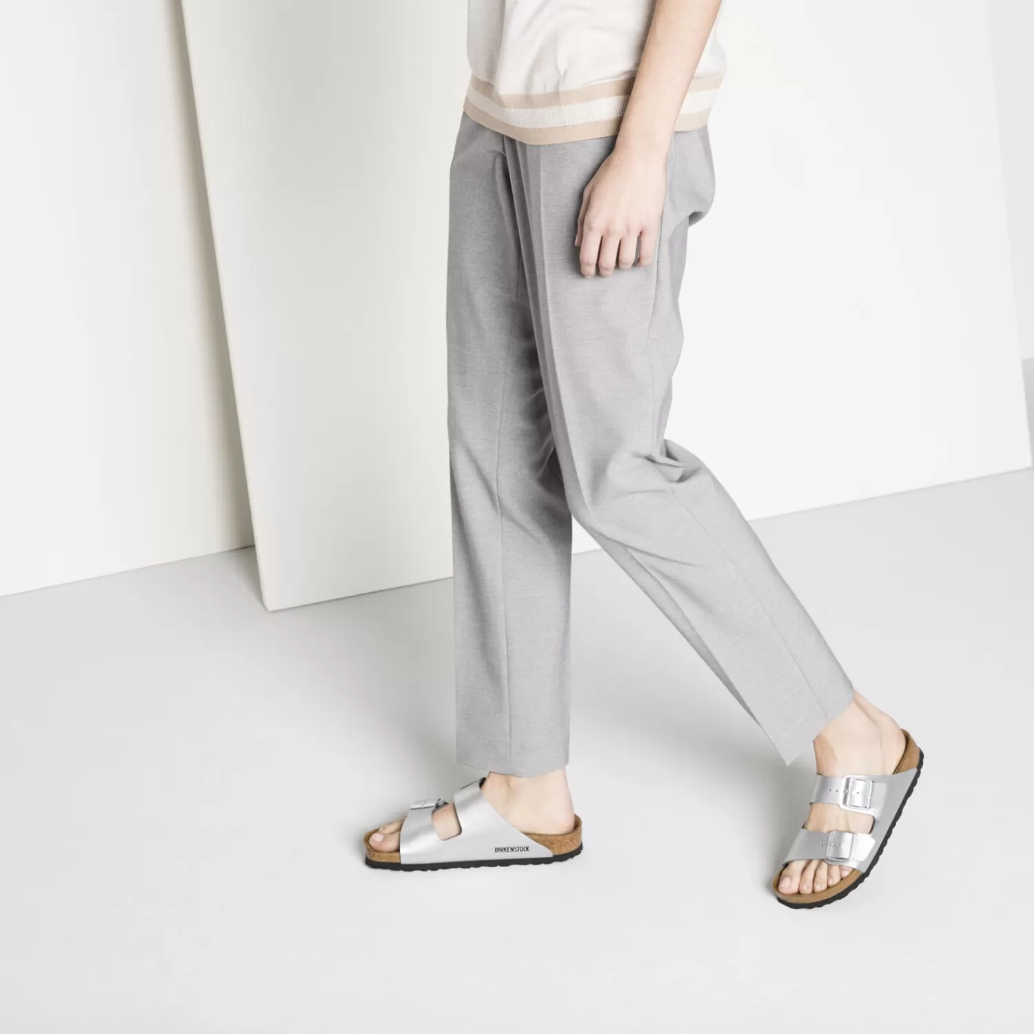 Arizona*Birkenstock New