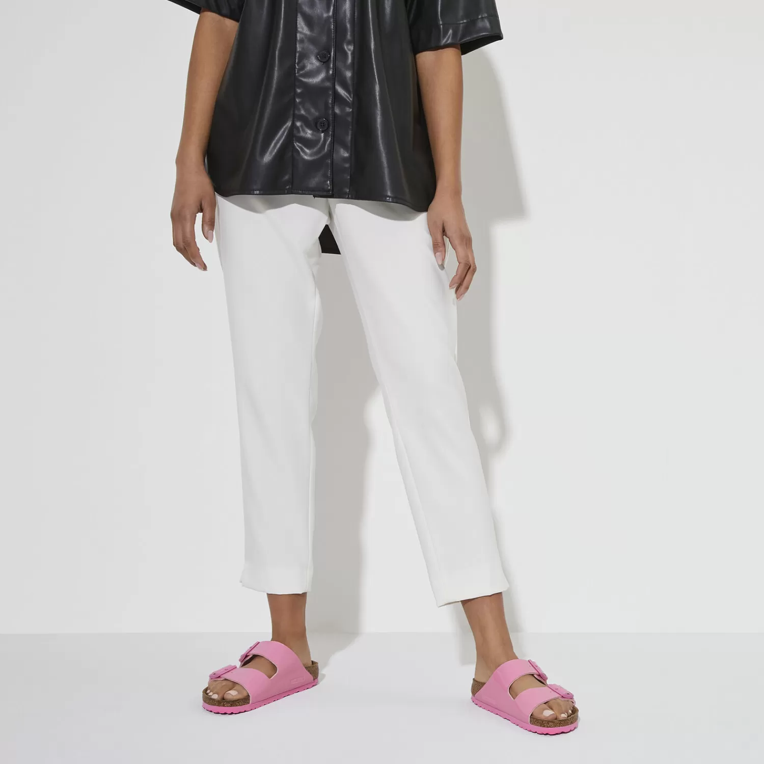 Arizona*Birkenstock New