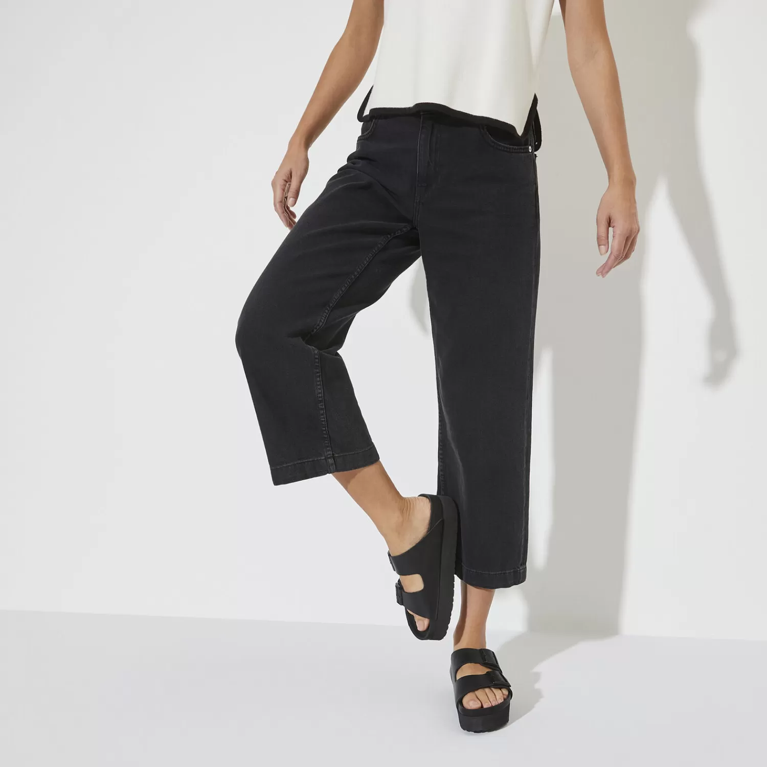 Arizona*Birkenstock Hot