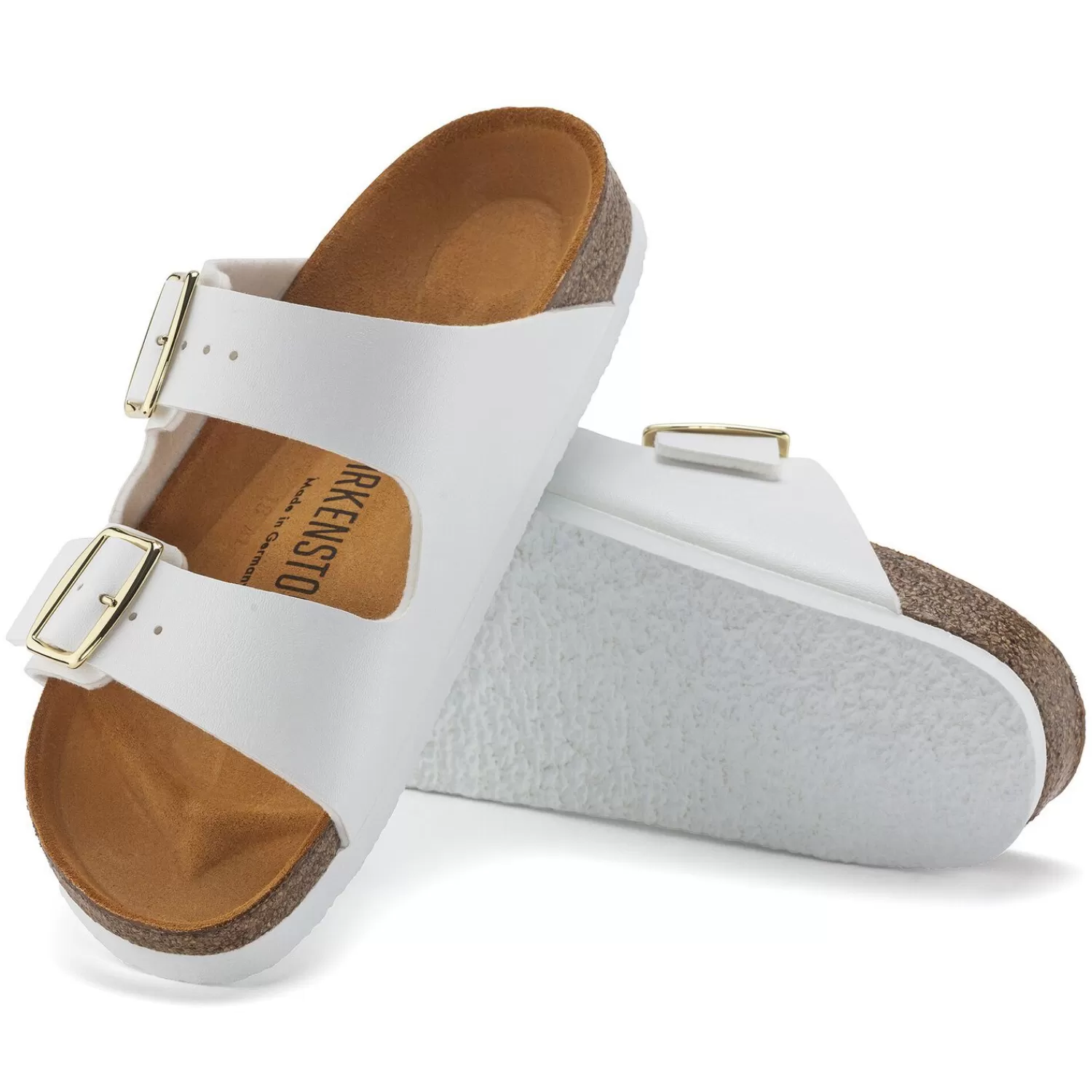 Arizona*Birkenstock Cheap