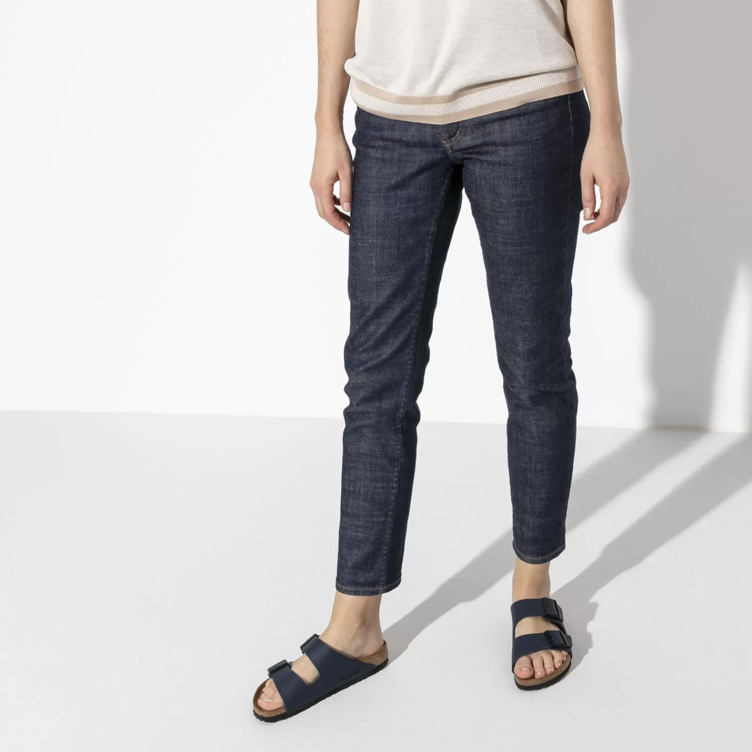Arizona*Birkenstock Best