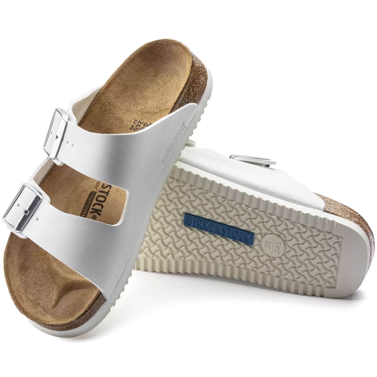 Arizona*Birkenstock Cheap