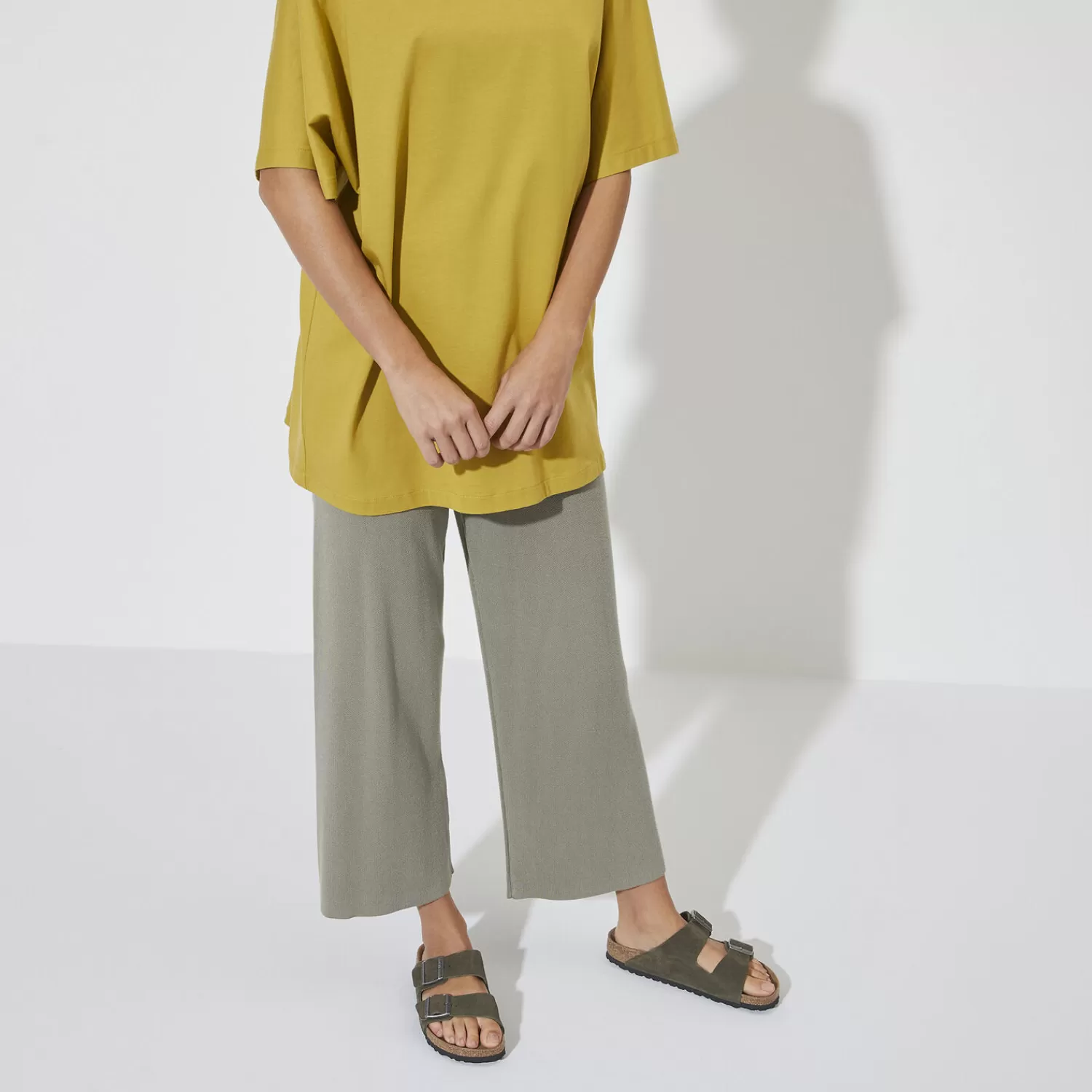 Arizona*Birkenstock Clearance