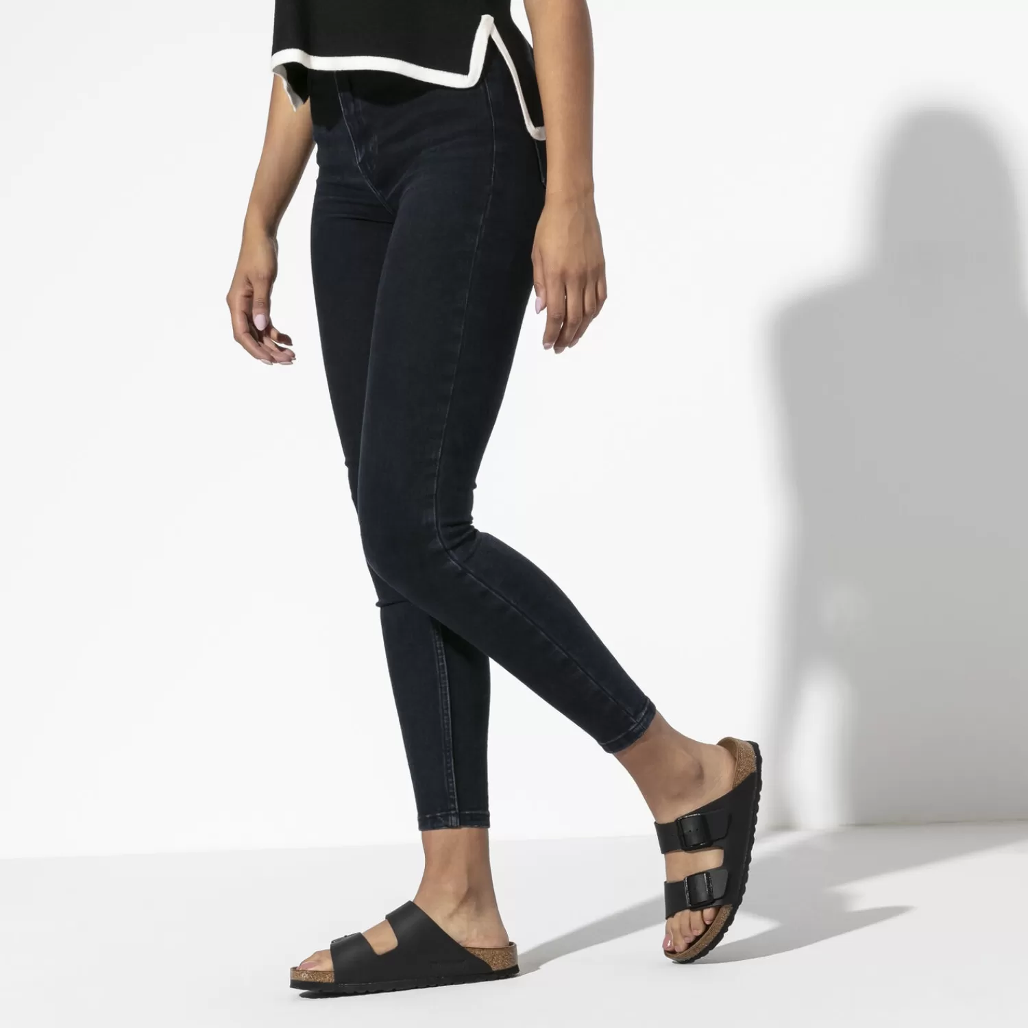 Arizona*Birkenstock Outlet