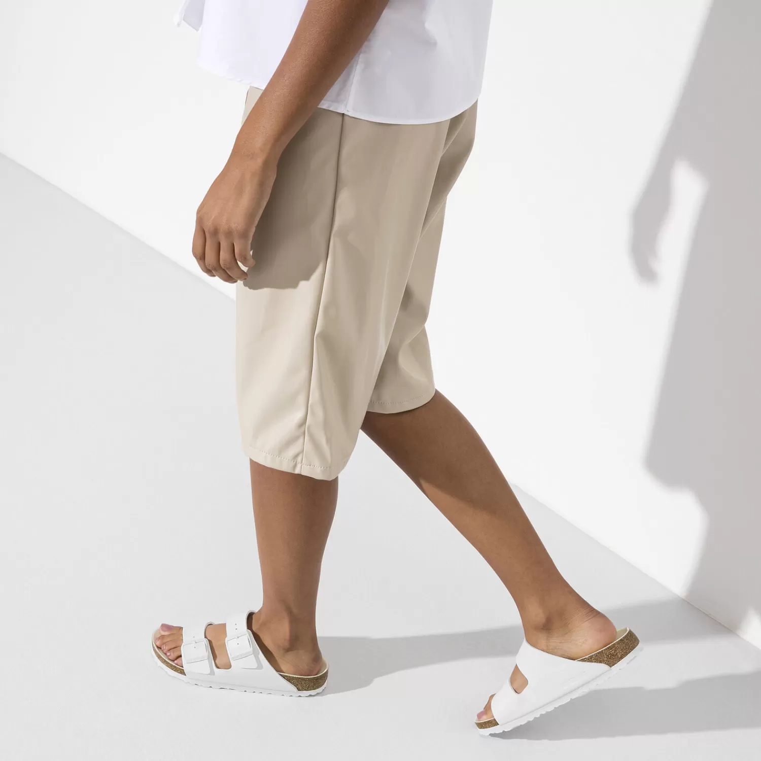 Arizona*Birkenstock Best Sale