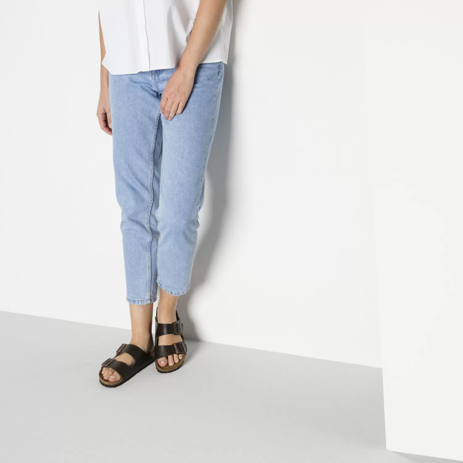 Arizona*Birkenstock Hot