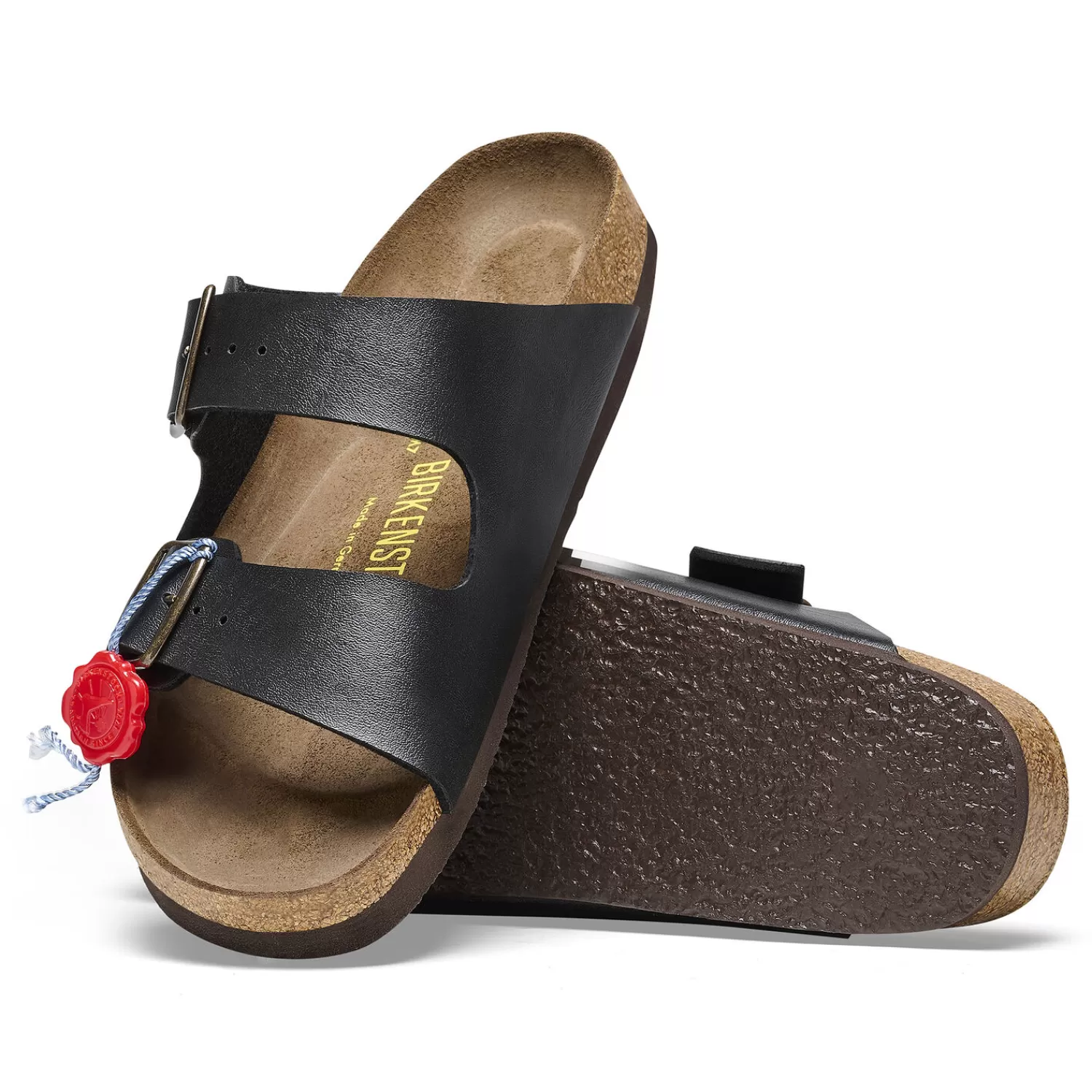 Arizona*Birkenstock Outlet