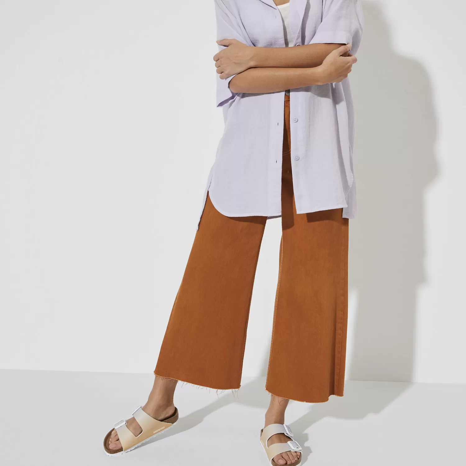 Arizona*Birkenstock Shop