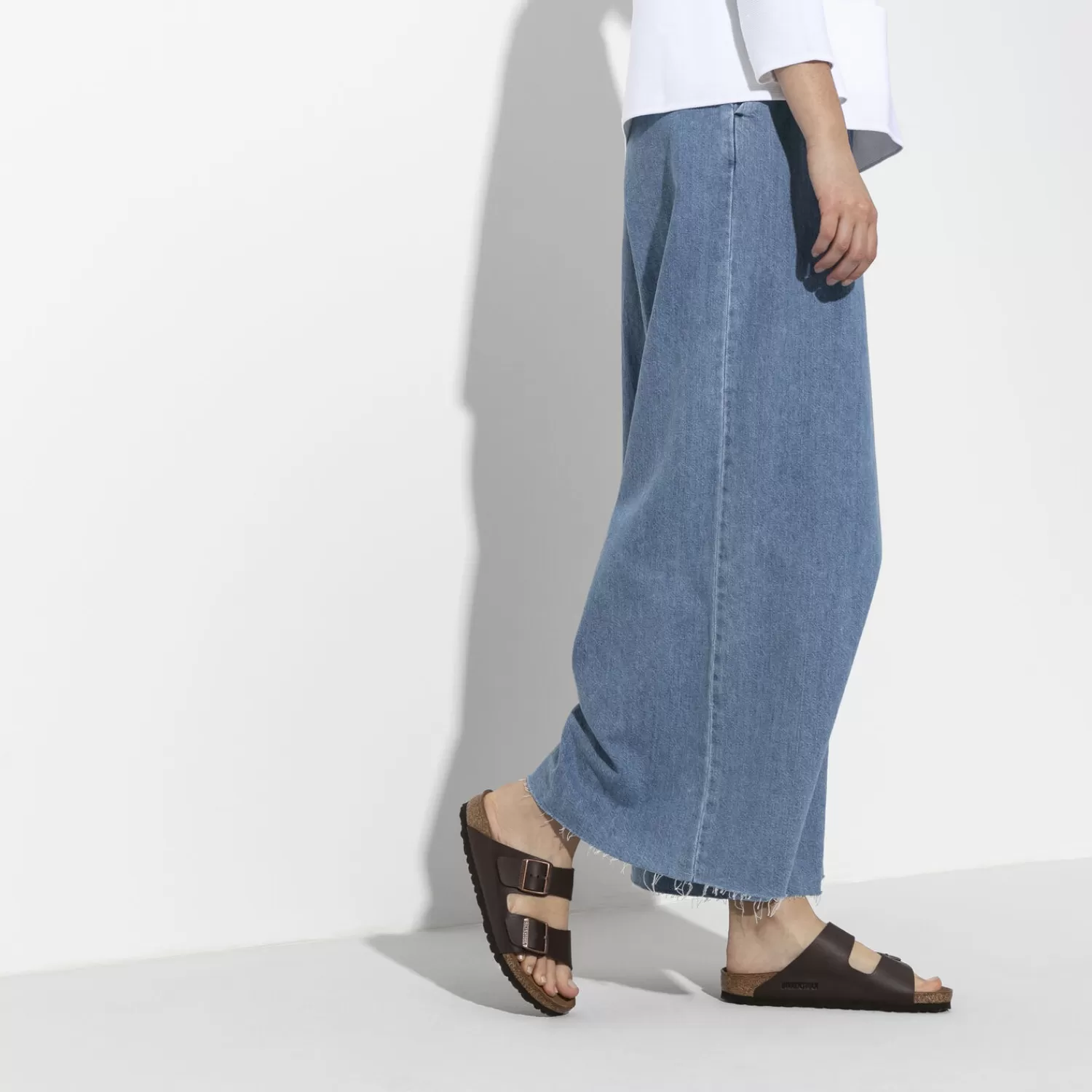 Arizona*Birkenstock Best Sale