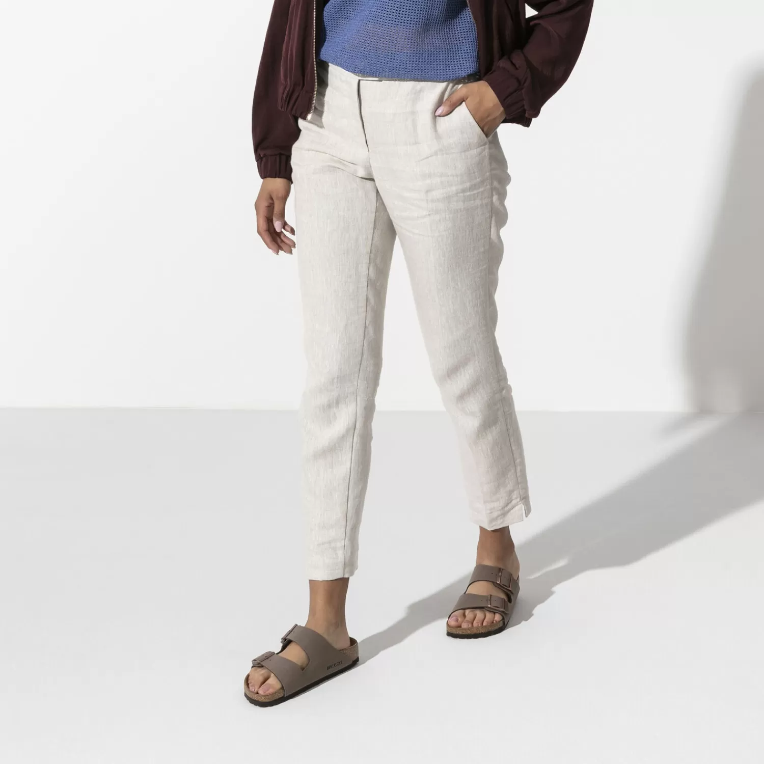 Arizona*Birkenstock Cheap