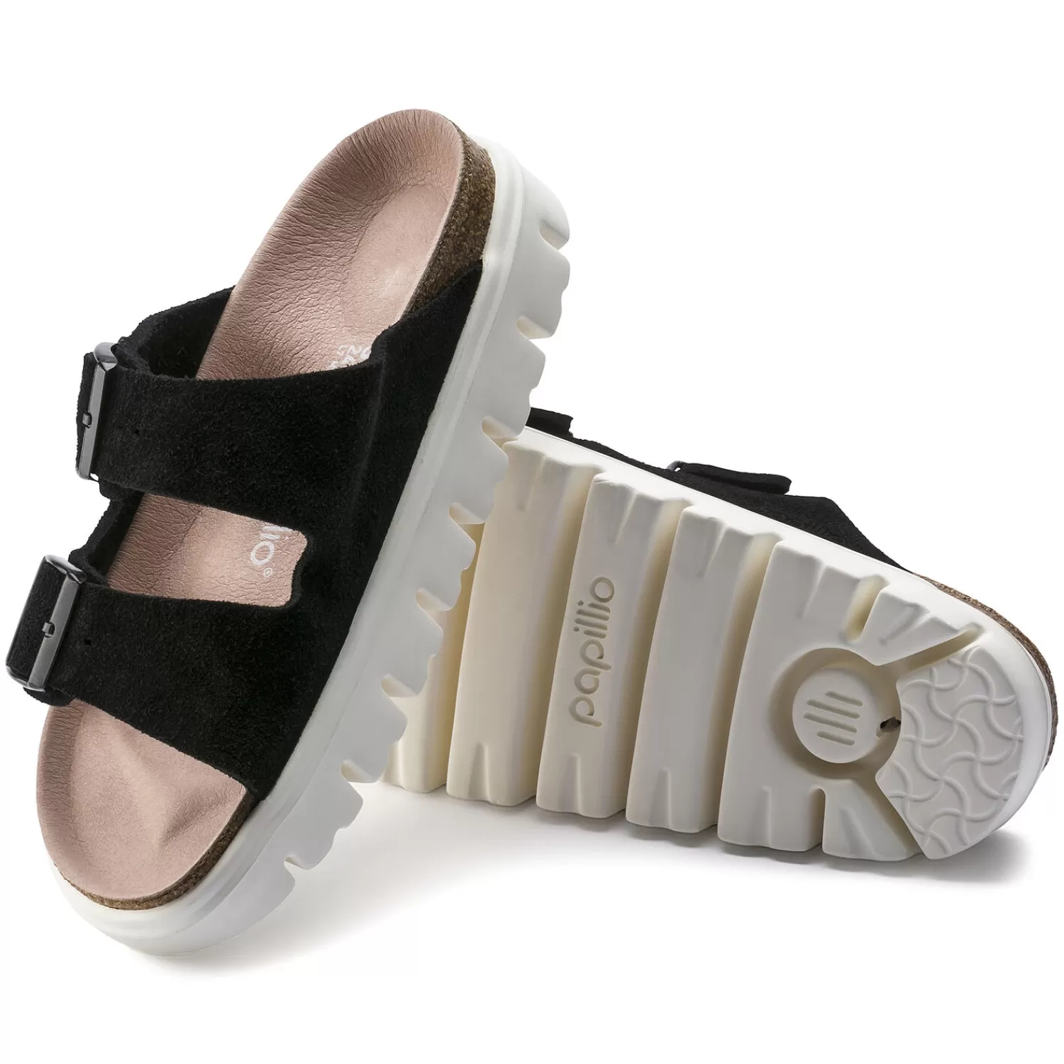 Arizona*Birkenstock Fashion