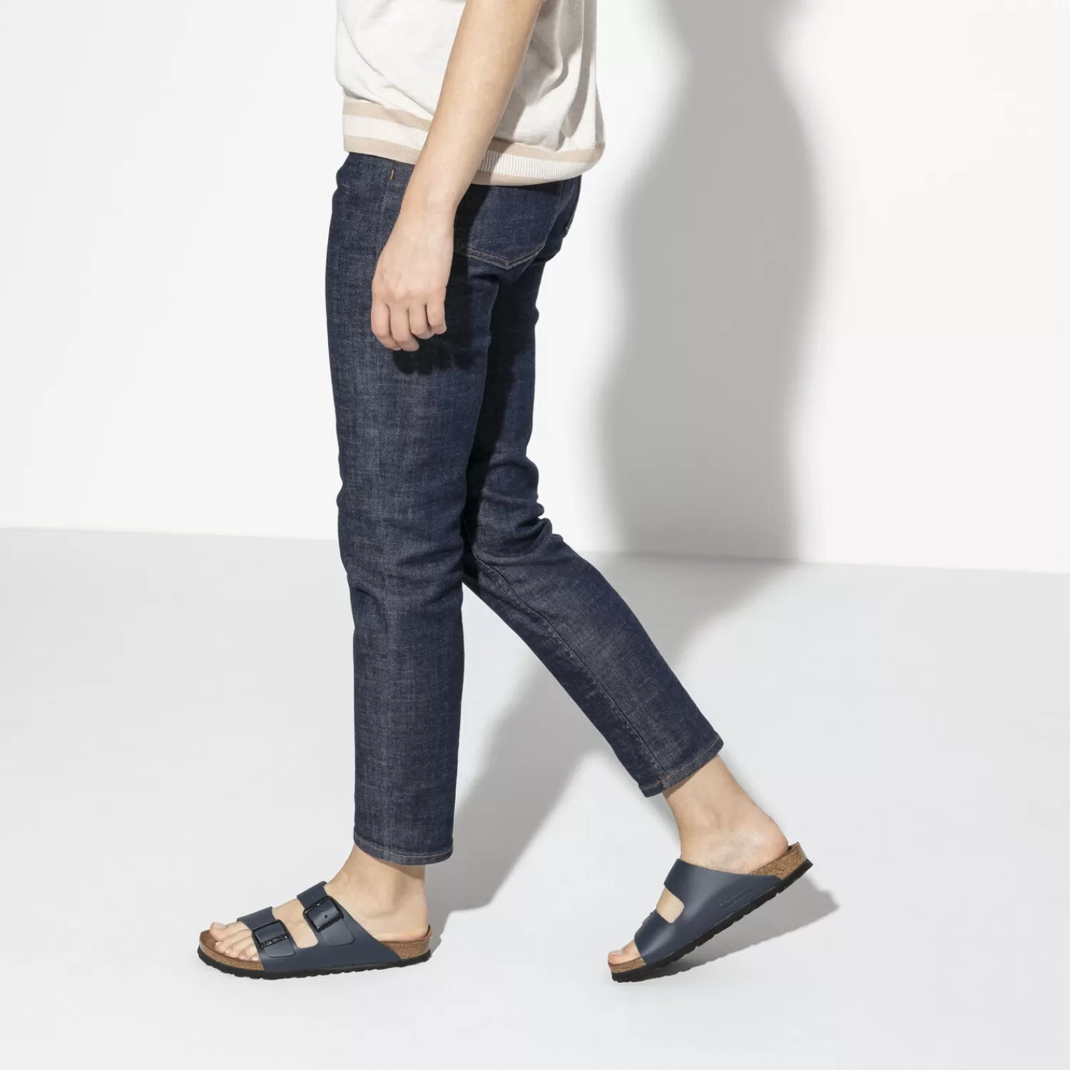 Arizona*Birkenstock Clearance