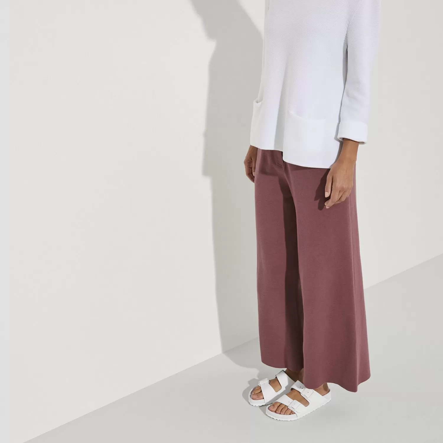Arizona*Birkenstock Shop