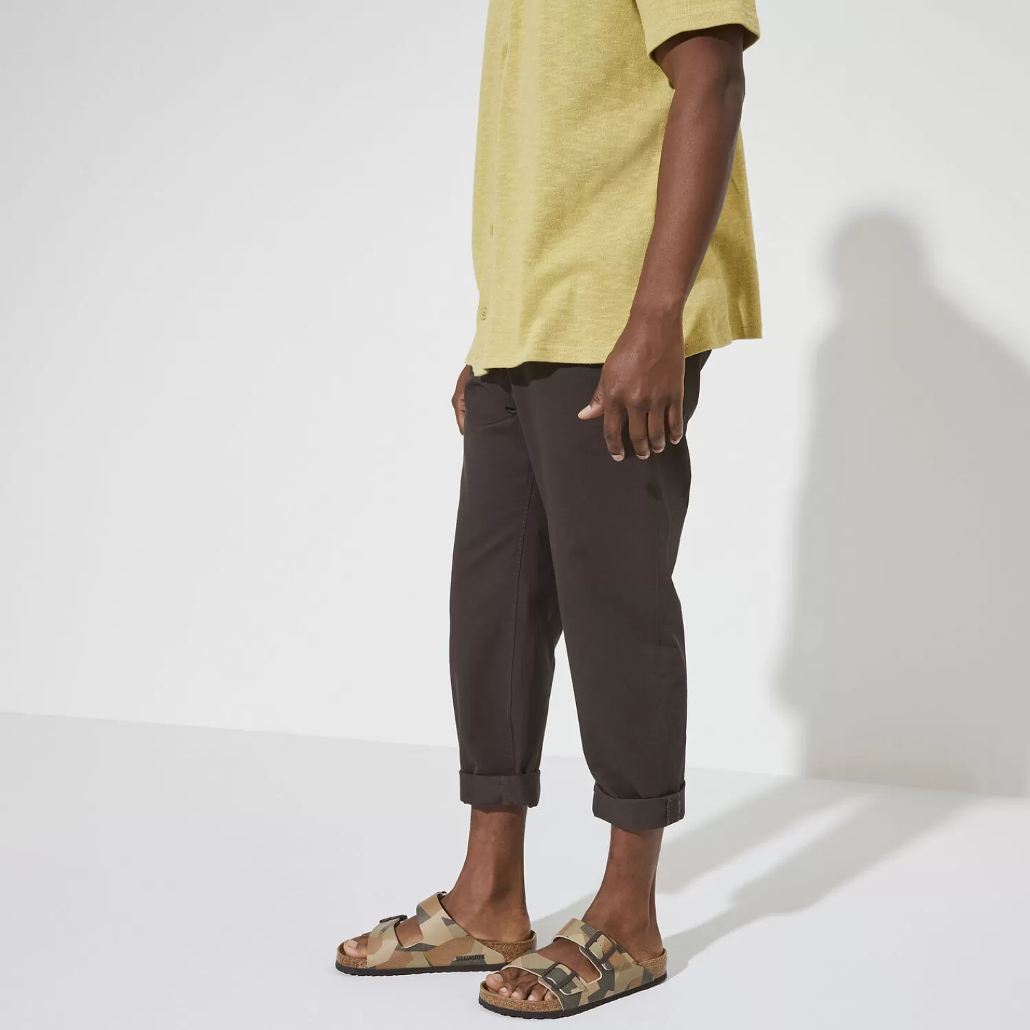 Arizona*Birkenstock Discount