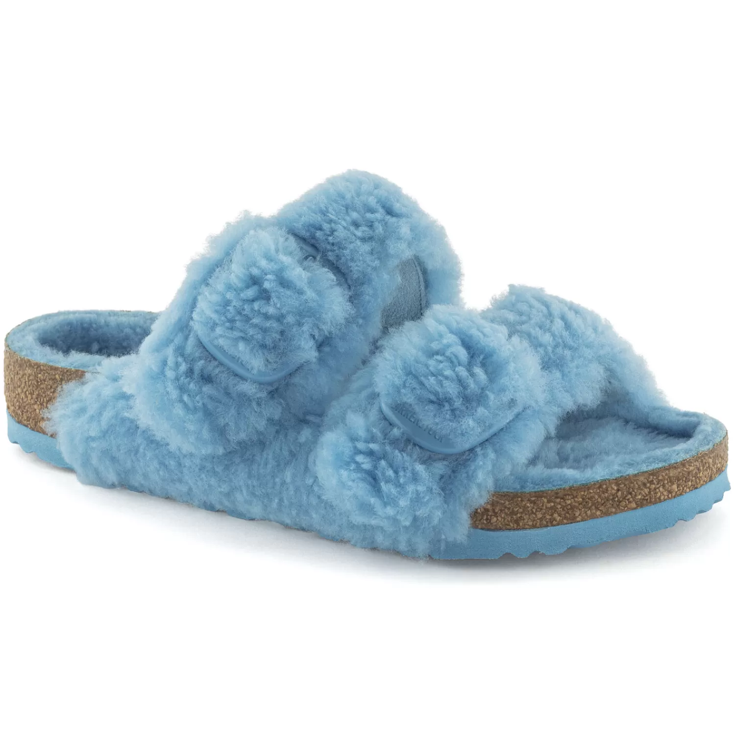 Arizona Big Buckle*Birkenstock Clearance