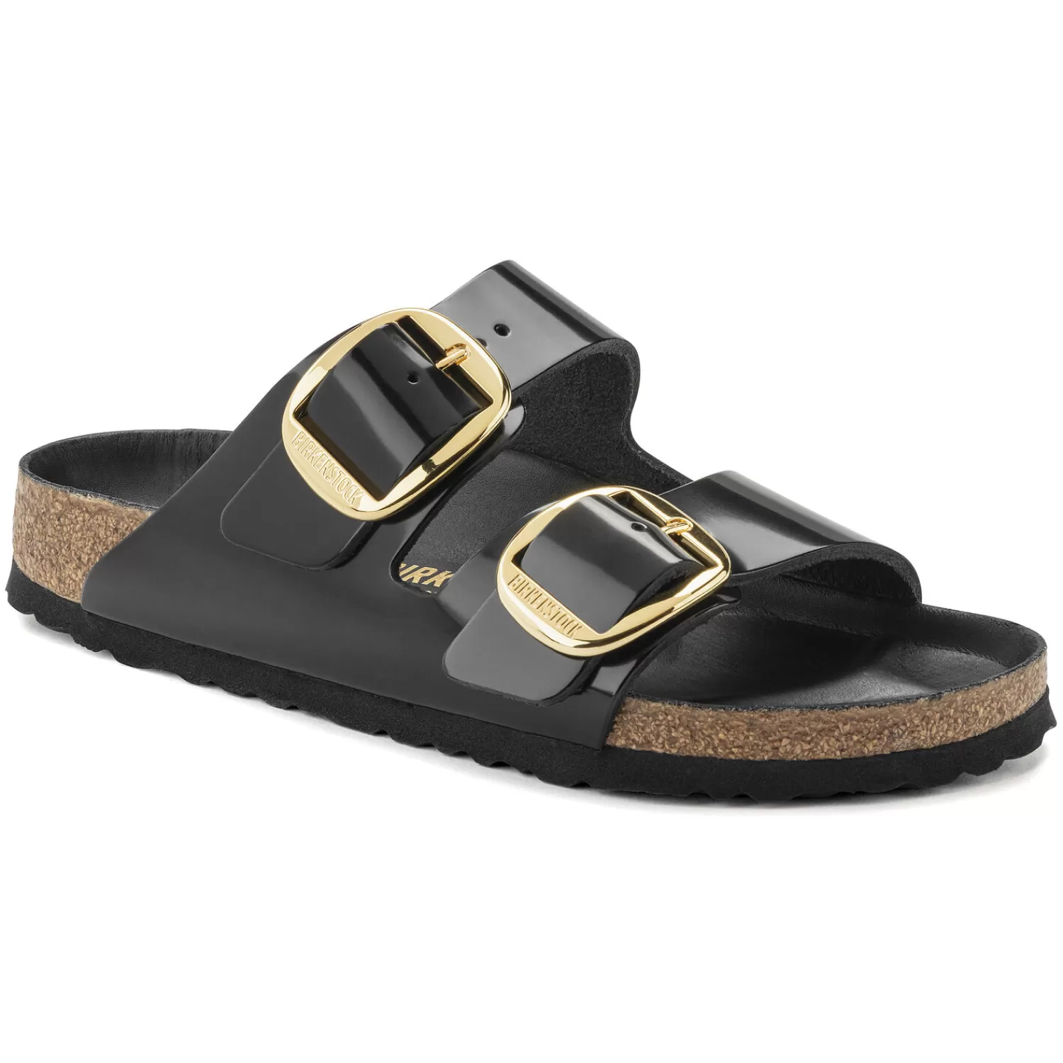 Arizona Big Buckle*Birkenstock Clearance