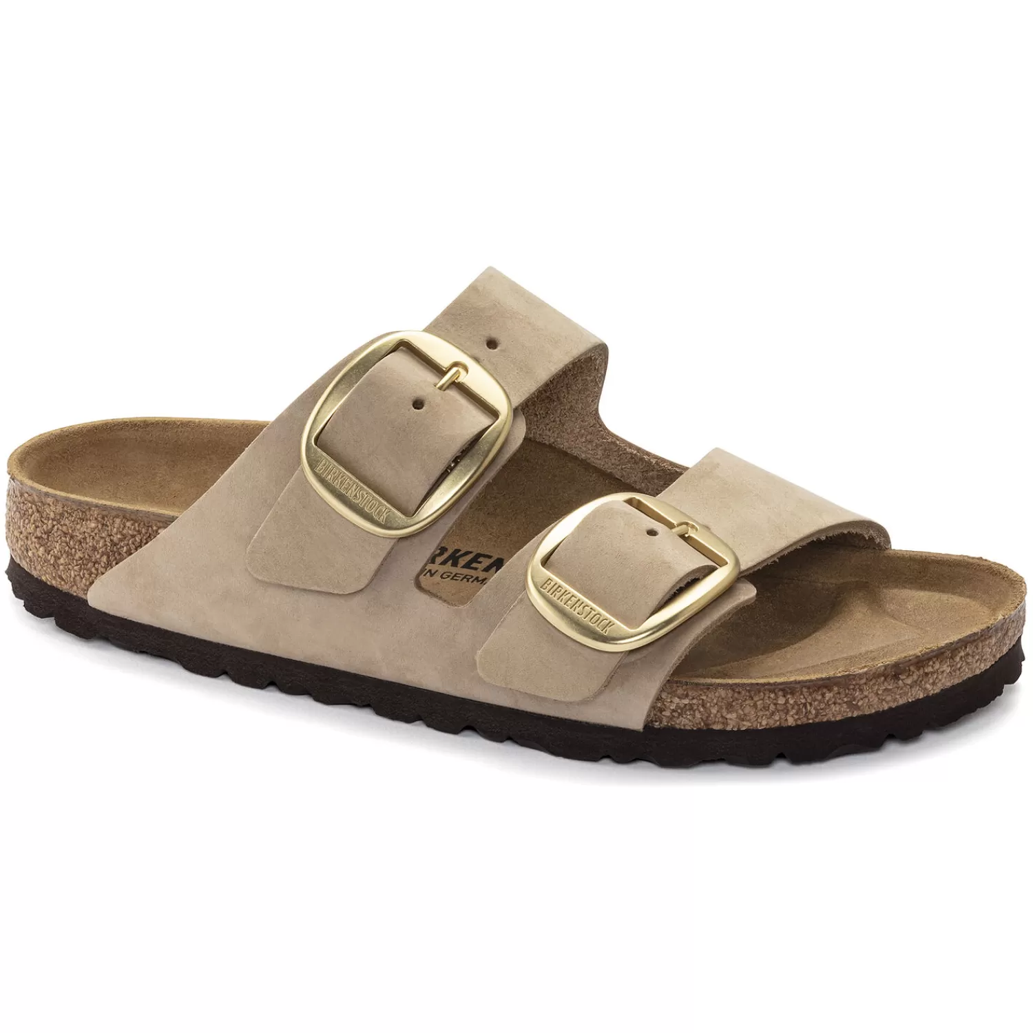 Arizona Big Buckle*Birkenstock Online