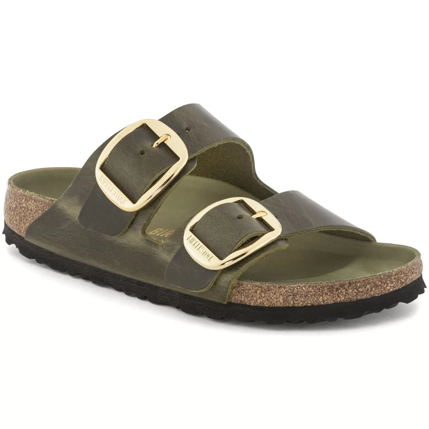 Arizona Big Buckle*Birkenstock Best Sale