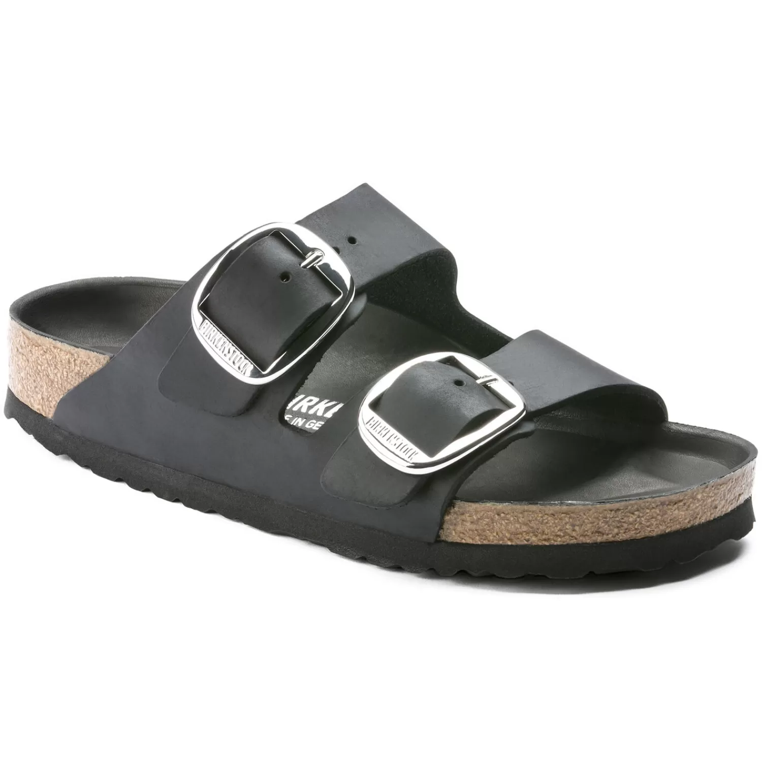 Arizona Big Buckle*Birkenstock Discount