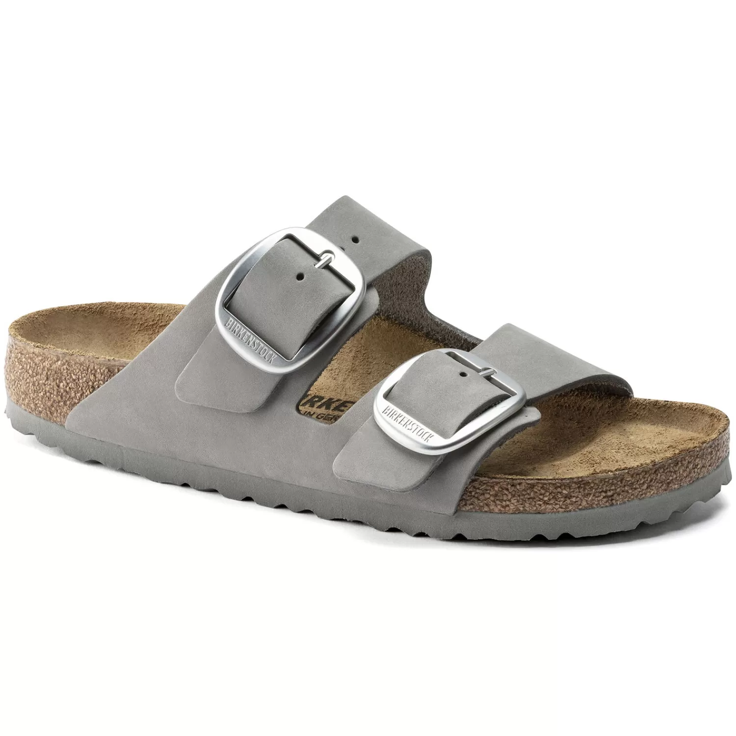 Arizona Big Buckle*Birkenstock Clearance