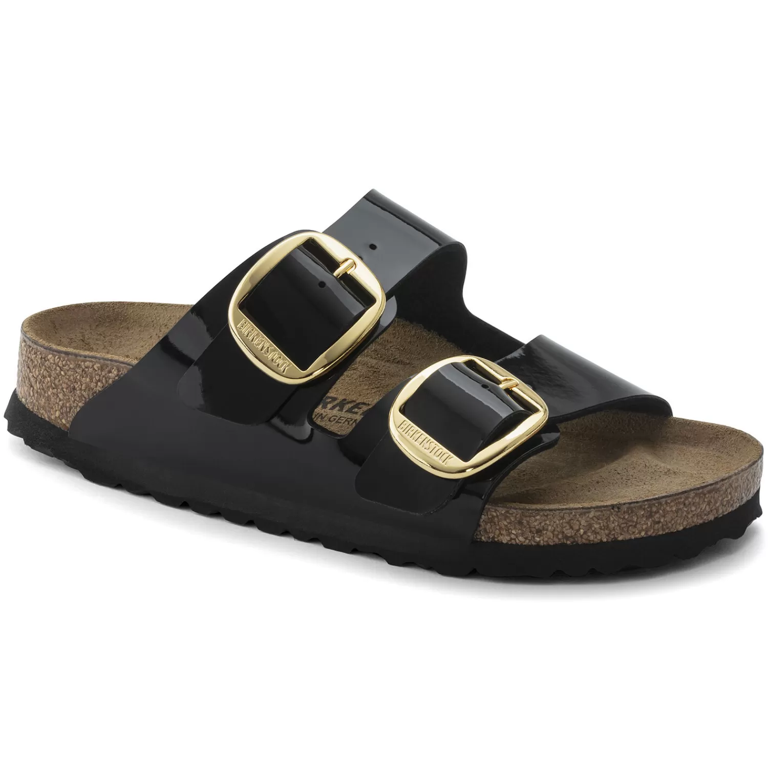 Arizona Big Buckle*Birkenstock Hot