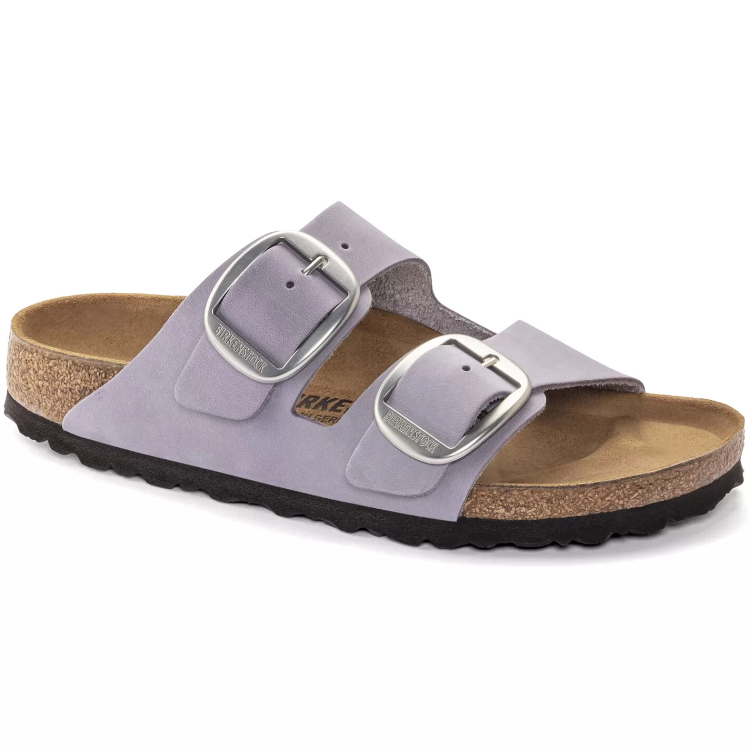 Arizona Big Buckle*Birkenstock Online