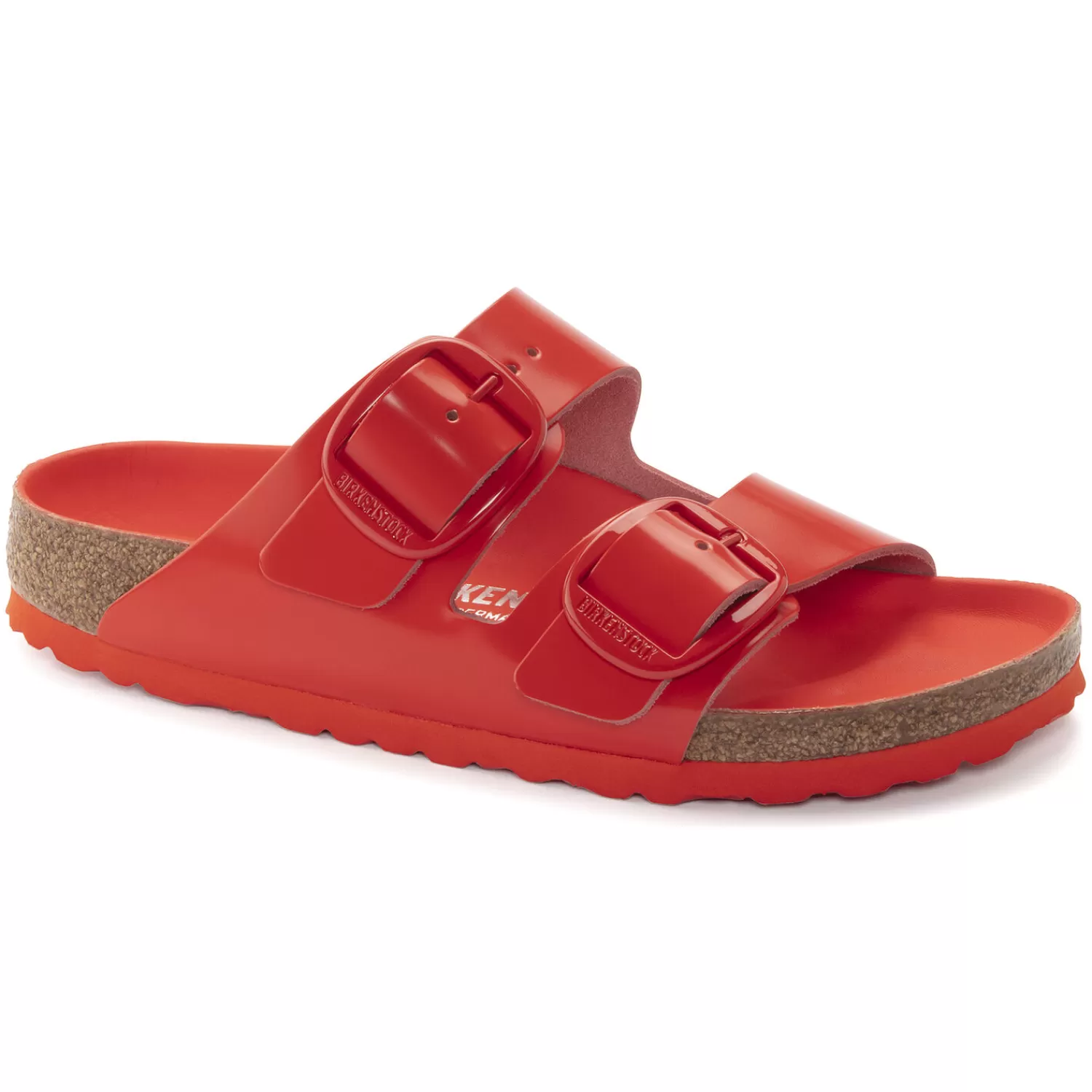 Arizona Big Buckle*Birkenstock Outlet