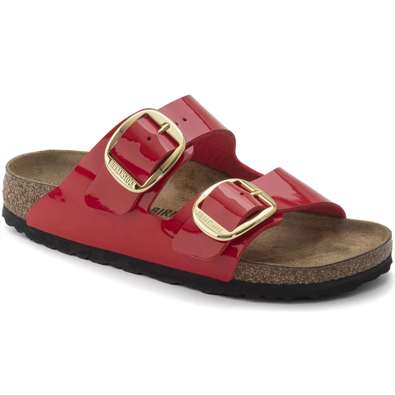 Arizona Big Buckle*Birkenstock New
