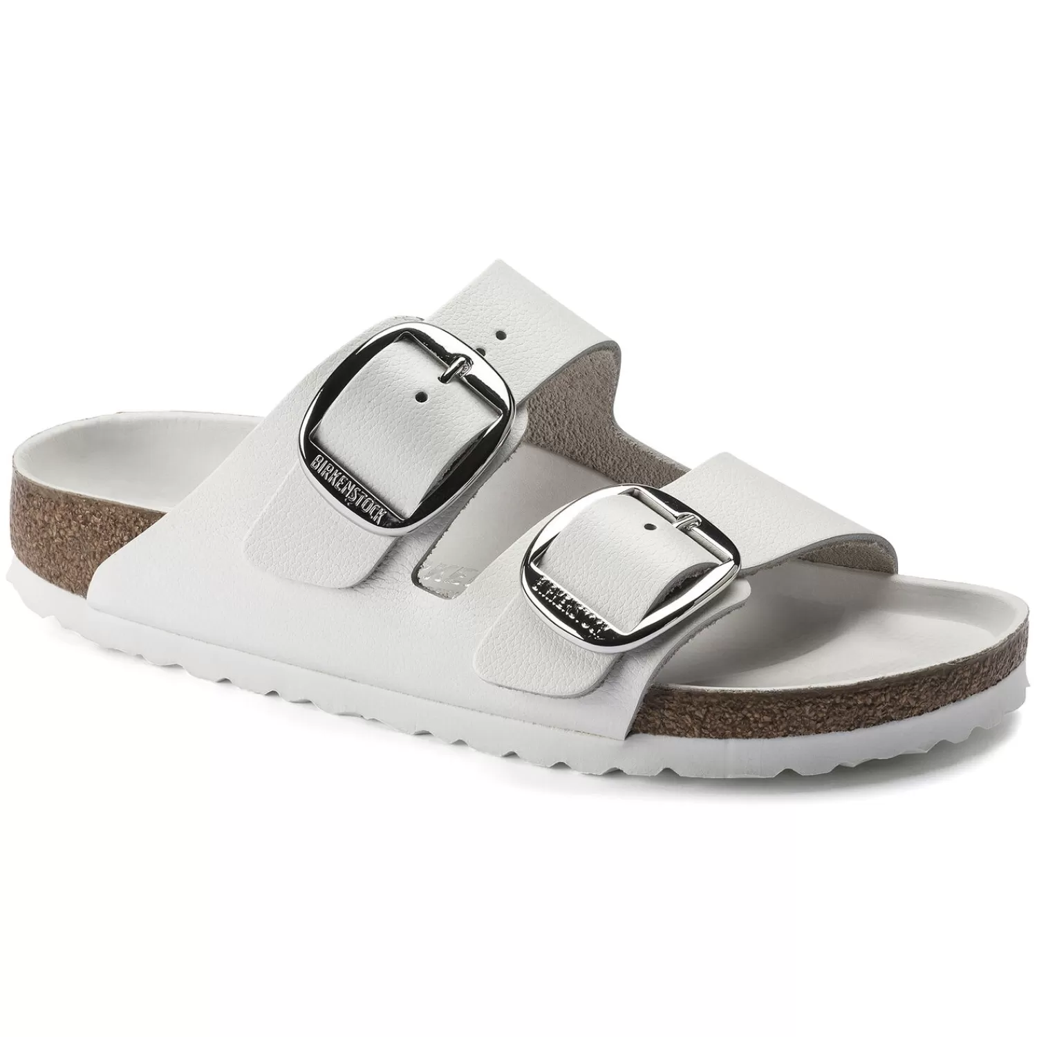 Arizona Big Buckle*Birkenstock Best