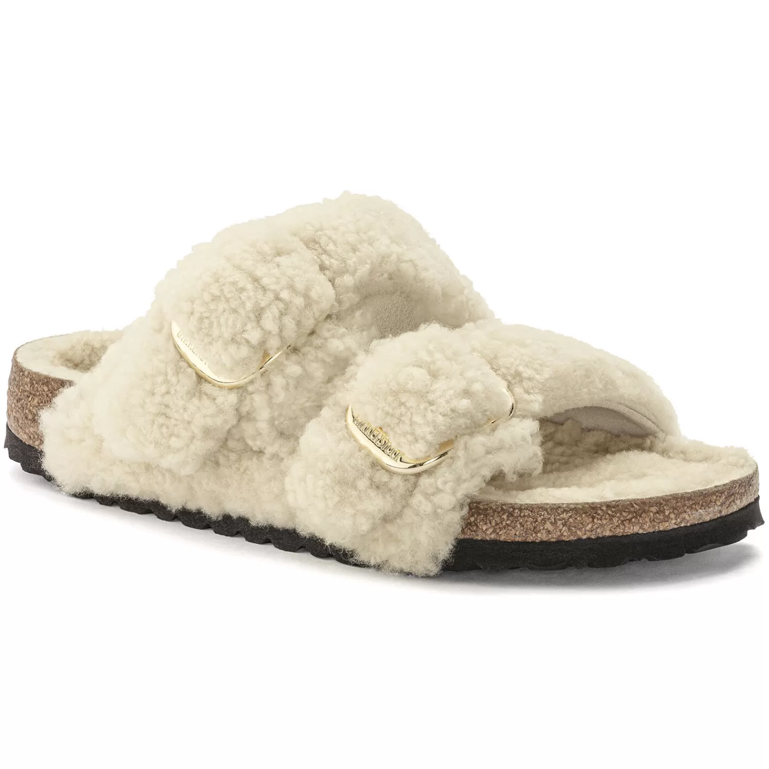 Arizona Big Buckle*Birkenstock Best