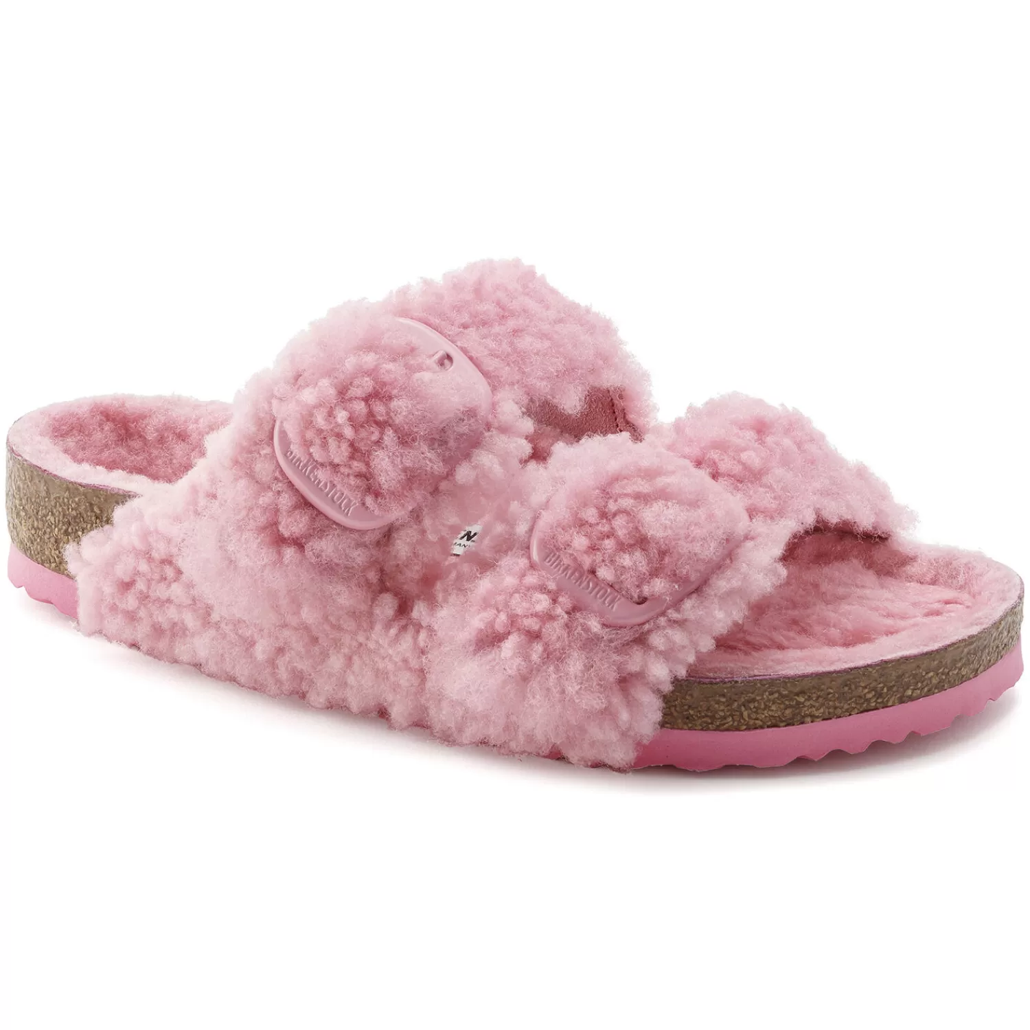 Arizona Big Buckle*Birkenstock Cheap