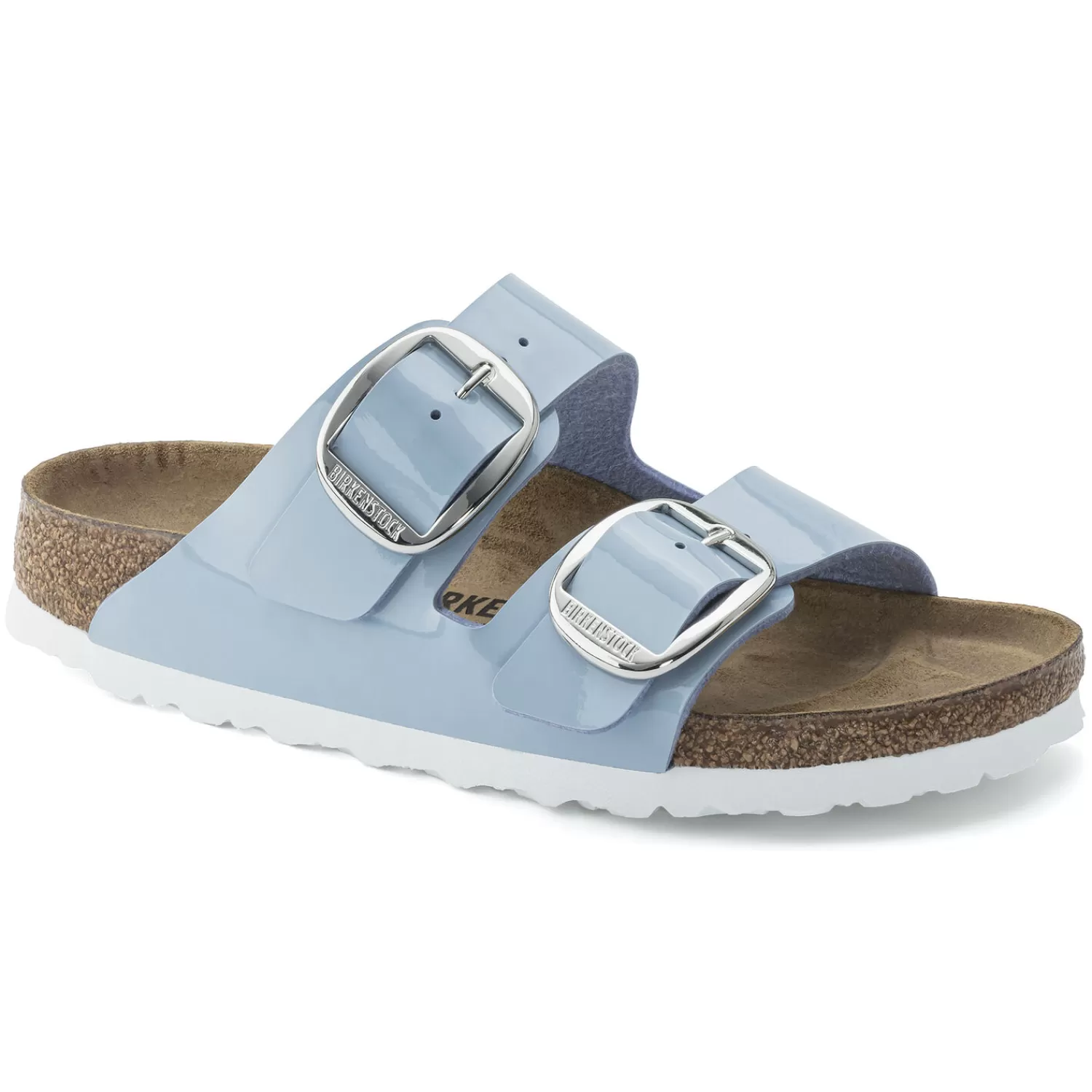 Arizona Big Buckle*Birkenstock Store