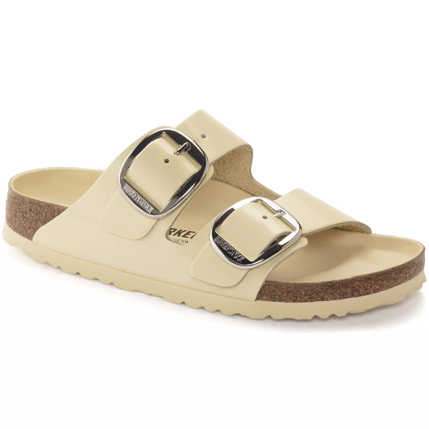 Arizona Big Buckle*Birkenstock Outlet