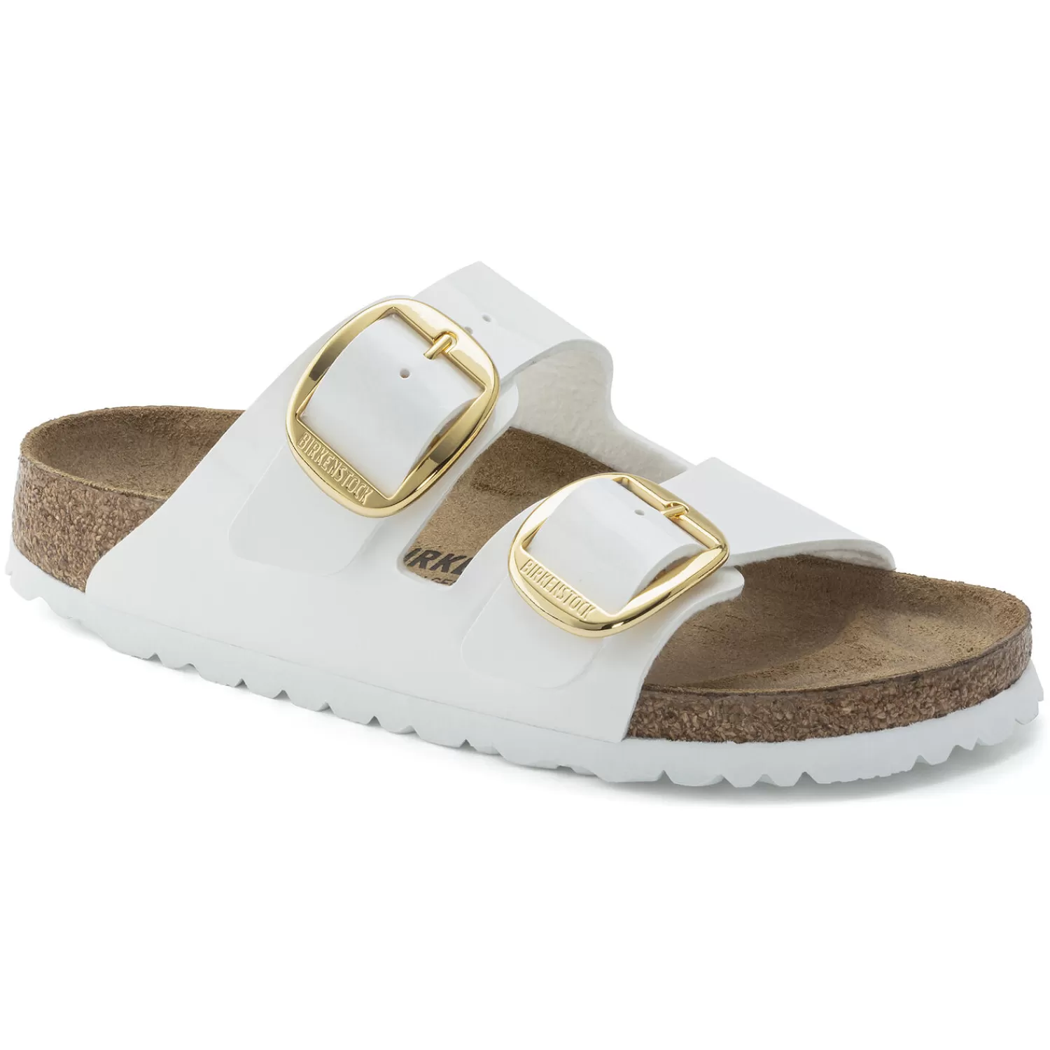 Arizona Big Buckle*Birkenstock Hot