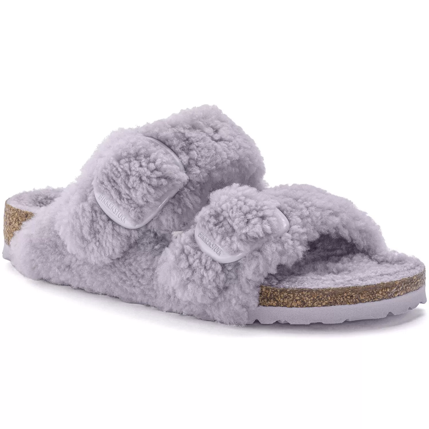 Arizona Big Buckle*Birkenstock Cheap