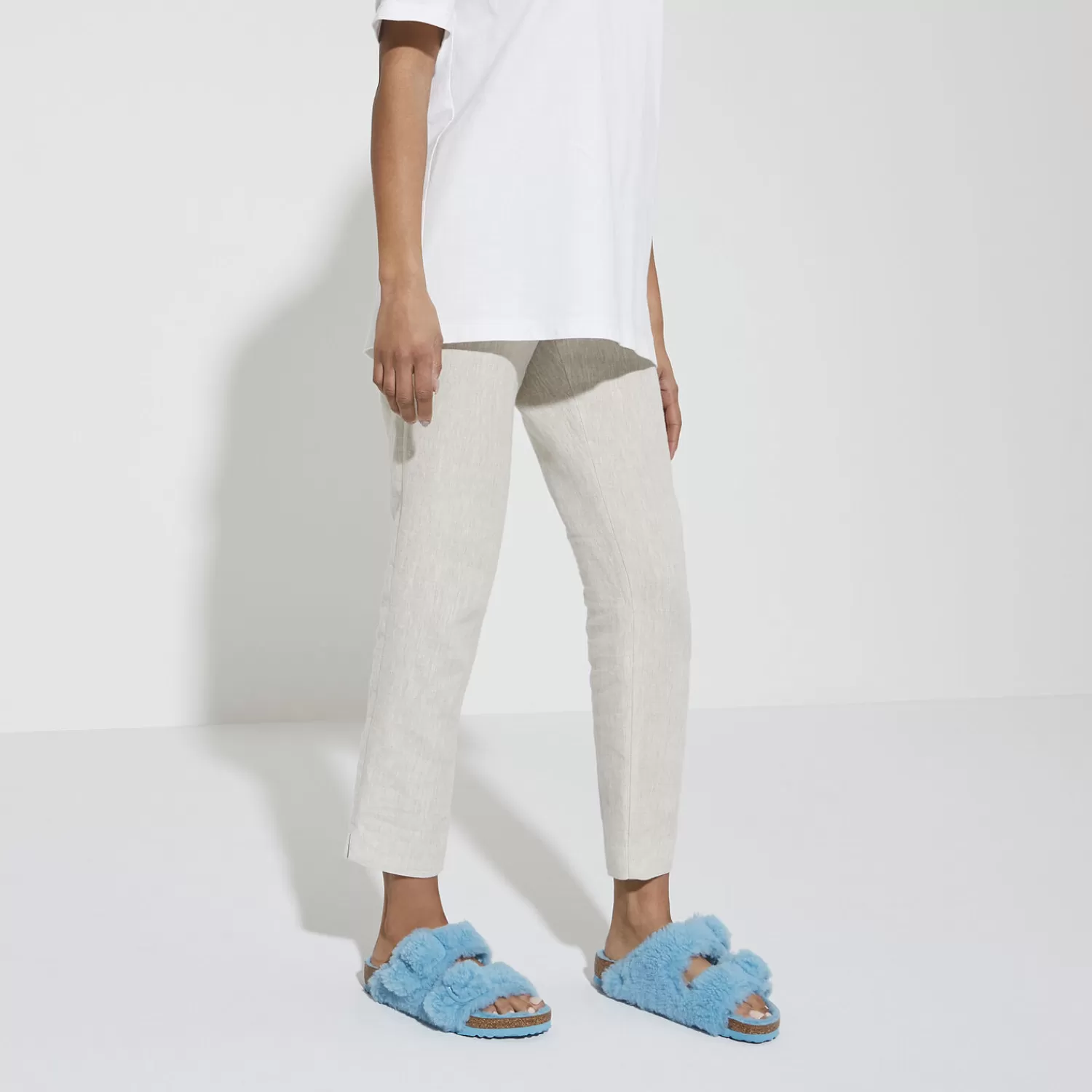 Arizona Big Buckle*Birkenstock Clearance