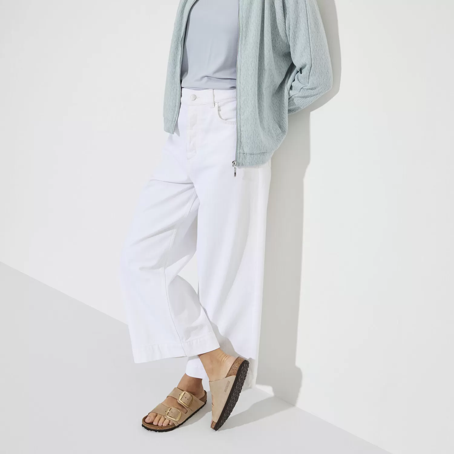 Arizona Big Buckle*Birkenstock Online