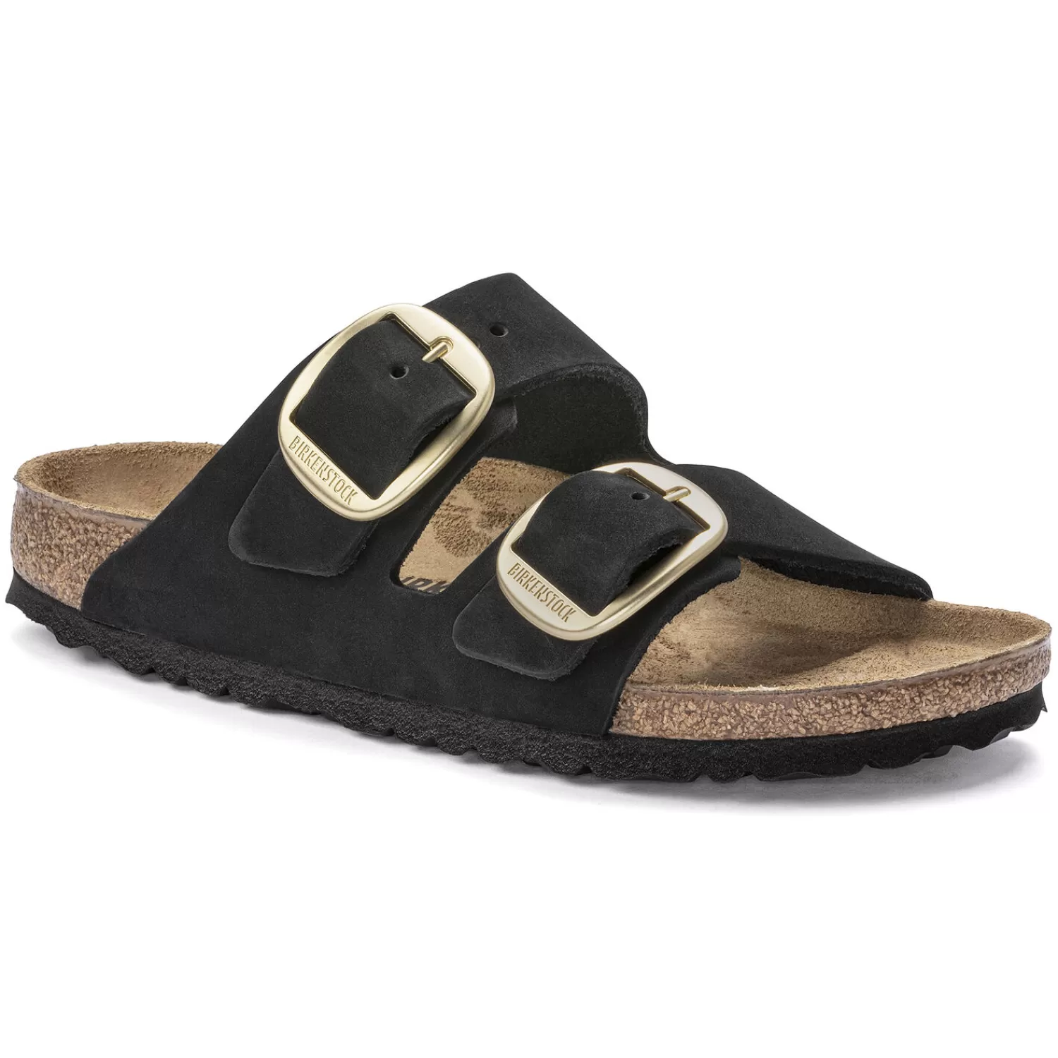 Arizona Big Buckle*Birkenstock Cheap