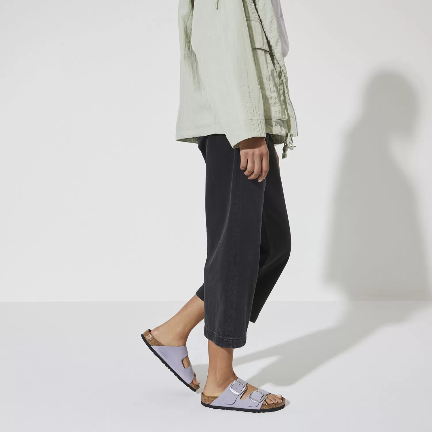 Arizona Big Buckle*Birkenstock Online