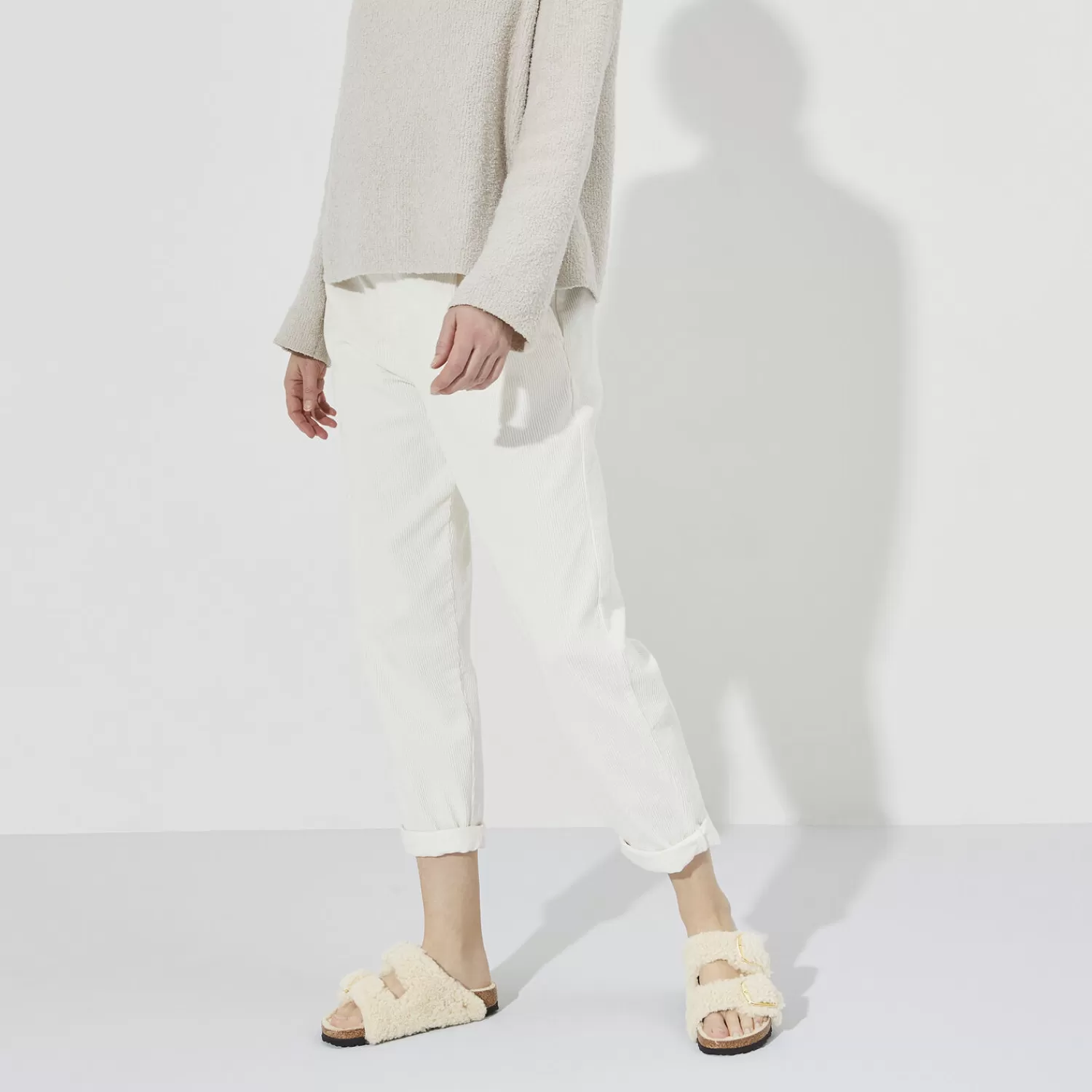 Arizona Big Buckle*Birkenstock Best