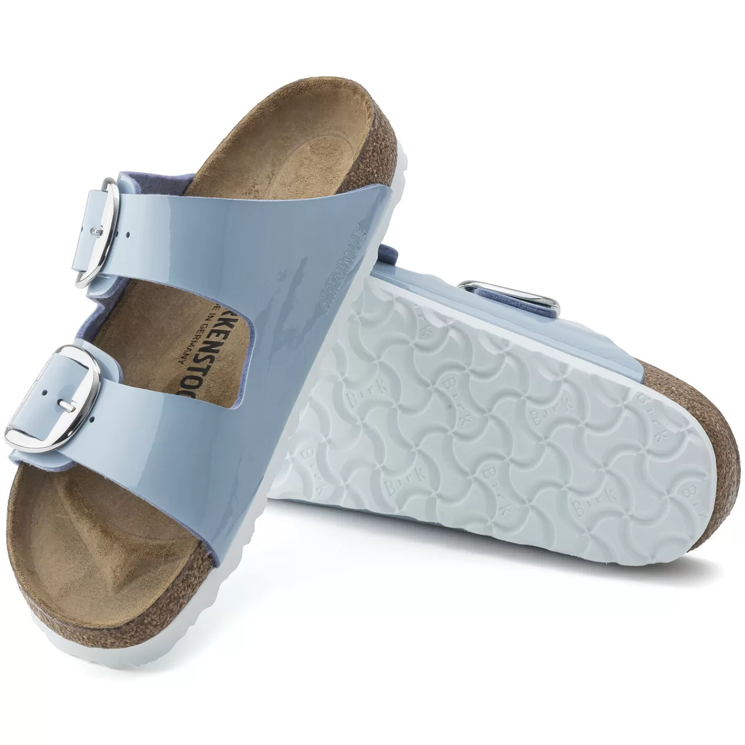 Arizona Big Buckle*Birkenstock Store