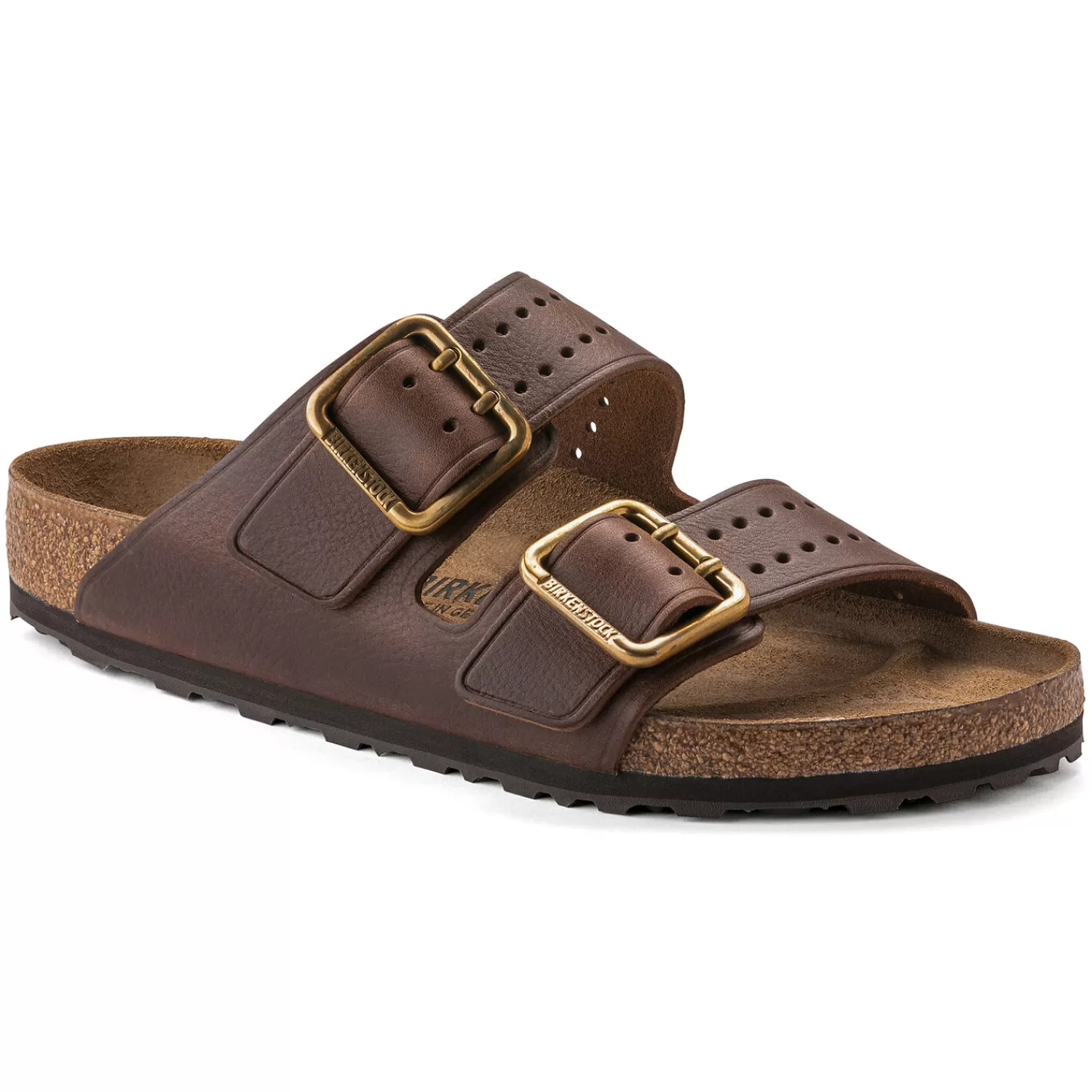 Arizona Bold Gap*Birkenstock Flash Sale