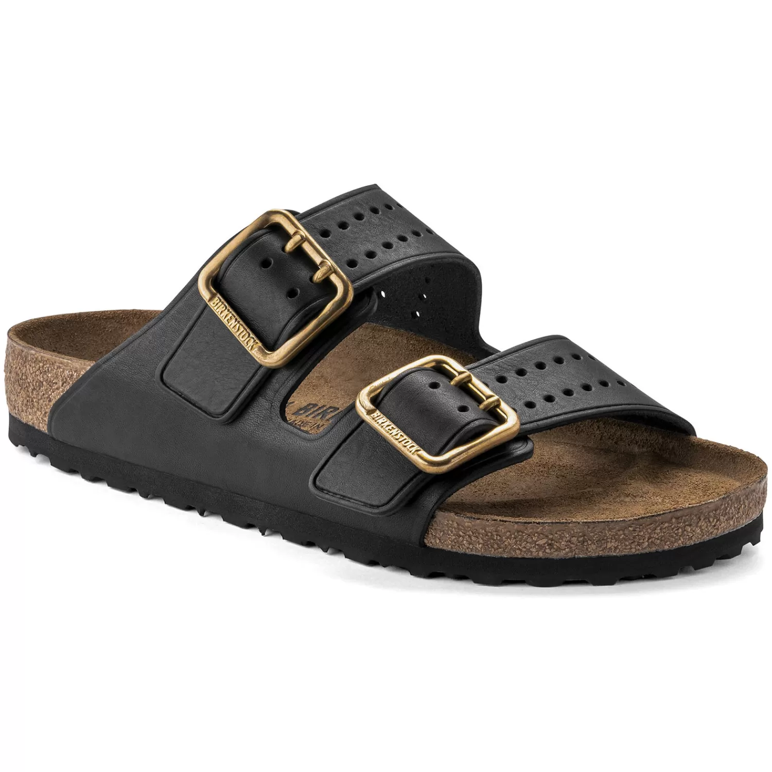 Arizona Bold Gap*Birkenstock Shop