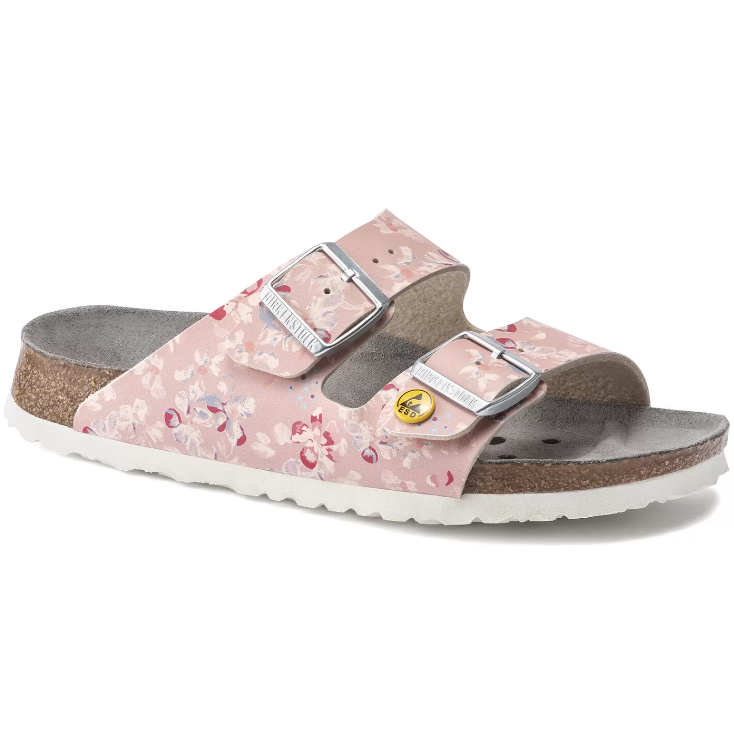 Arizona Esd*Birkenstock Discount