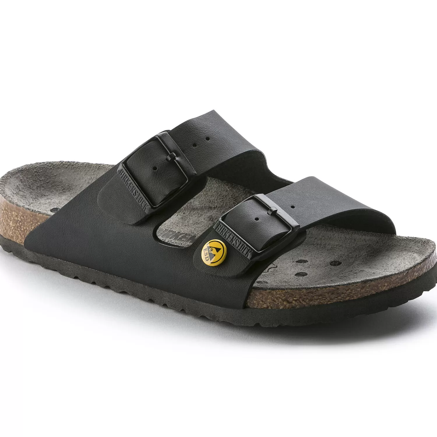 Arizona Esd*Birkenstock Store
