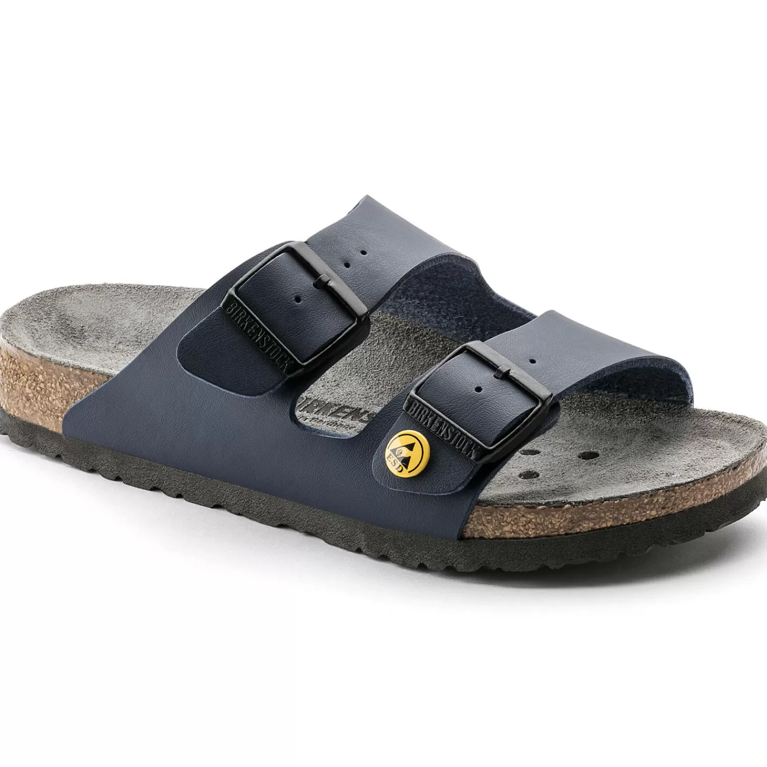 Arizona Esd*Birkenstock Best Sale